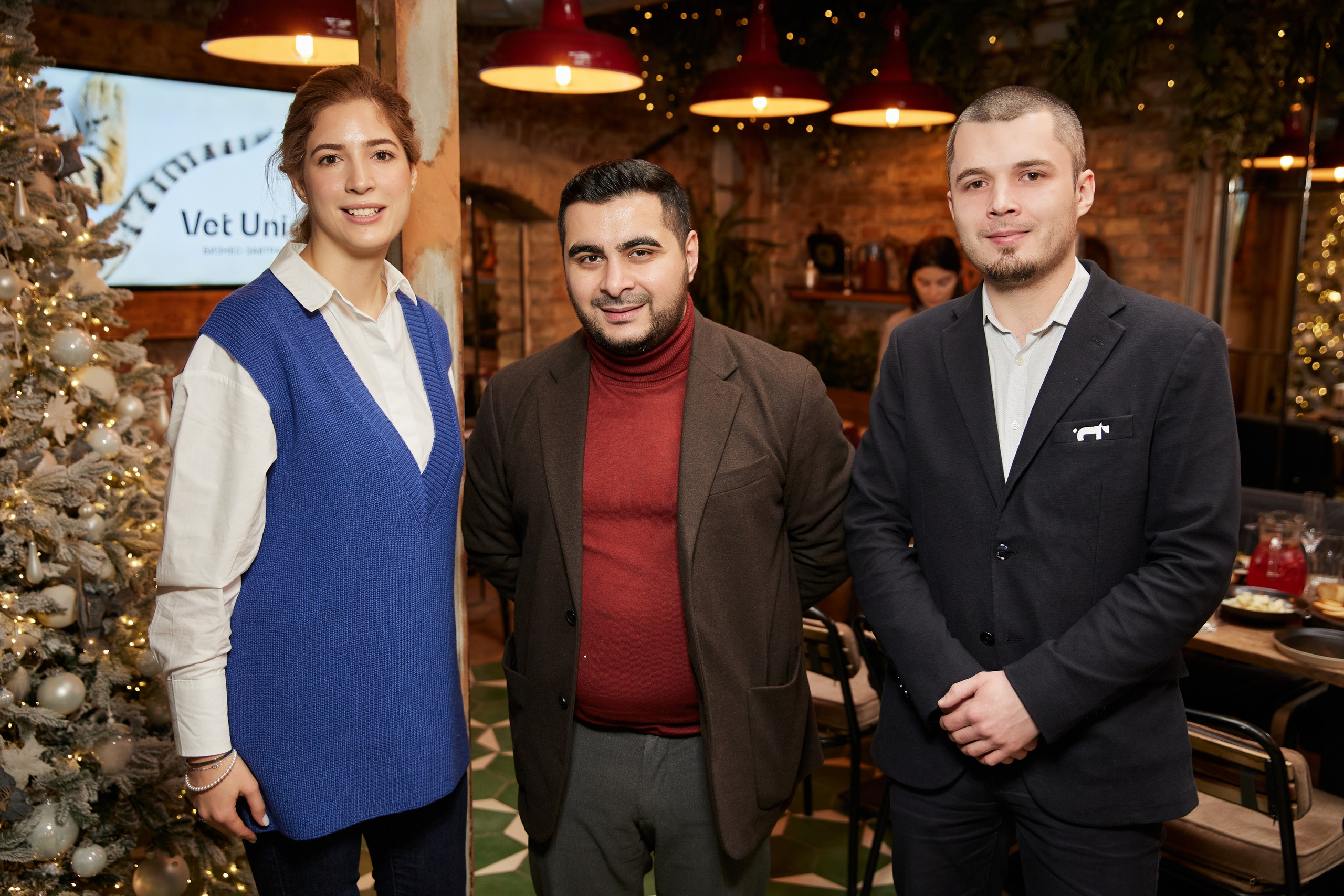 18. Фотограф Недорез Александр в Москве. Репортаж на ваших мероприятиях