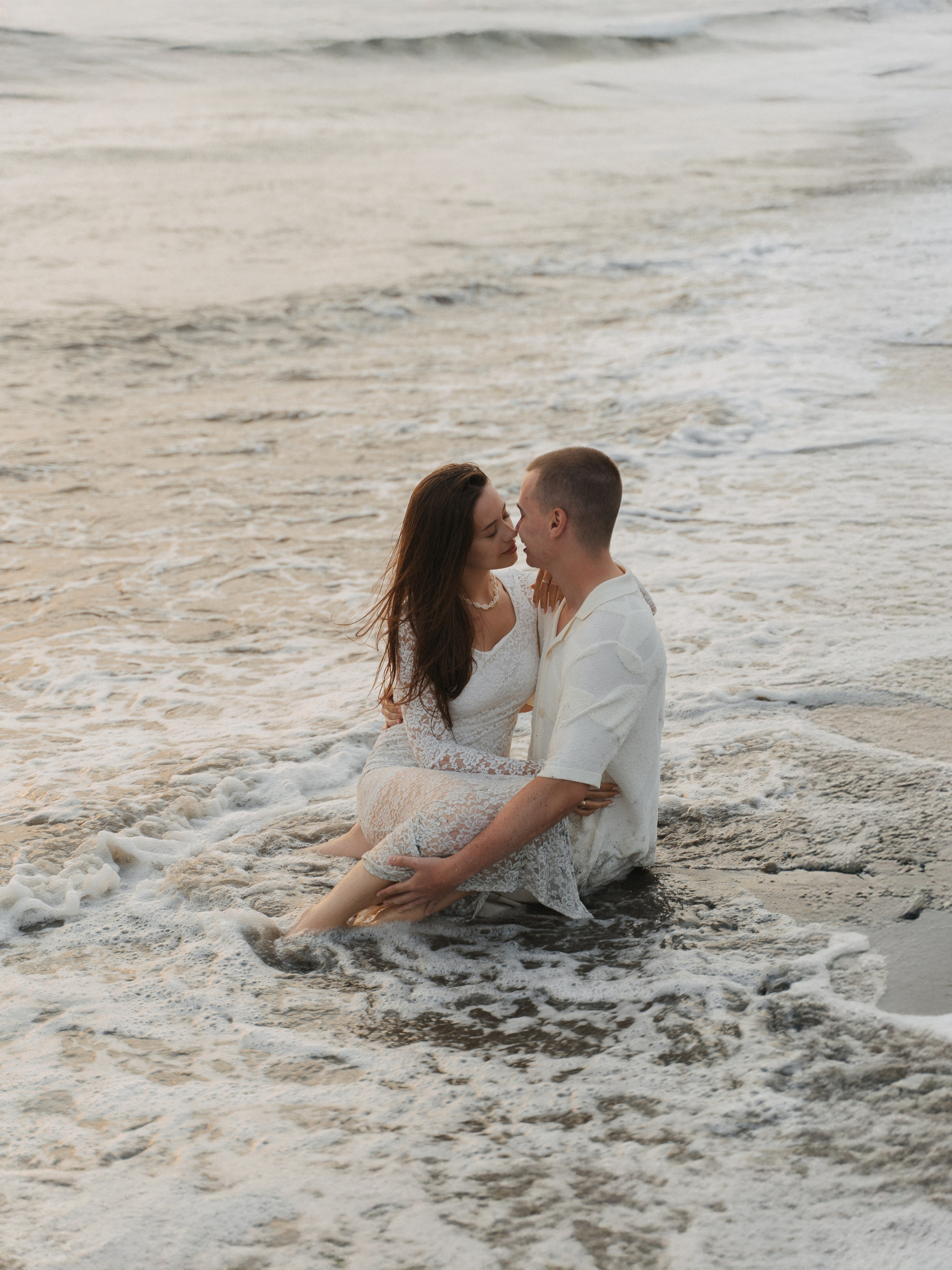 Романтические фотосессии. Фотограф на Пхукете Виктория