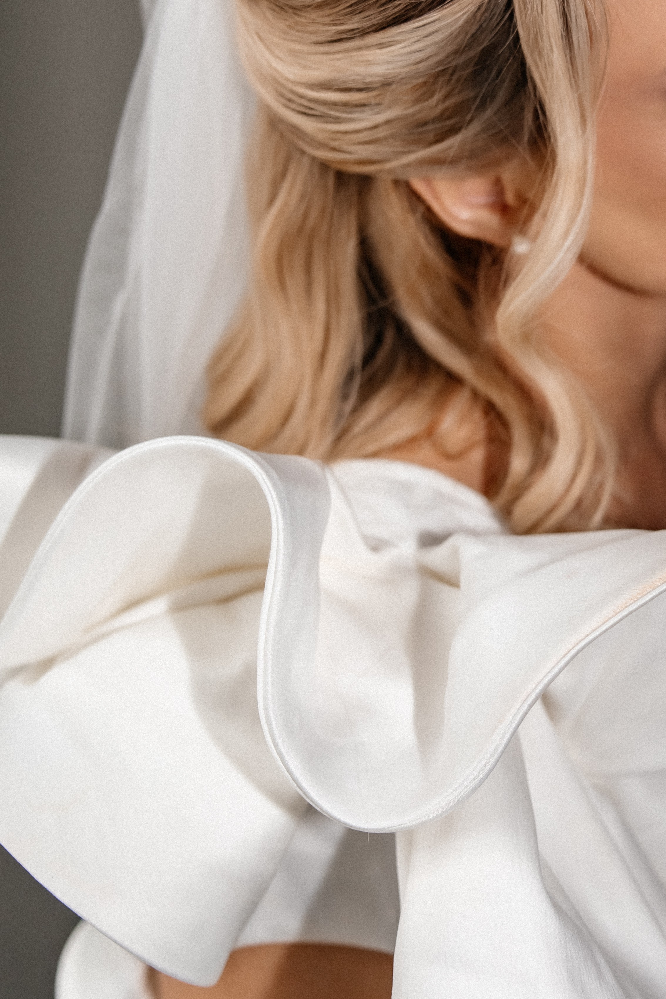 Елена и Алексей. Светлана Ванцлав — фотограф Минск, Беларусь