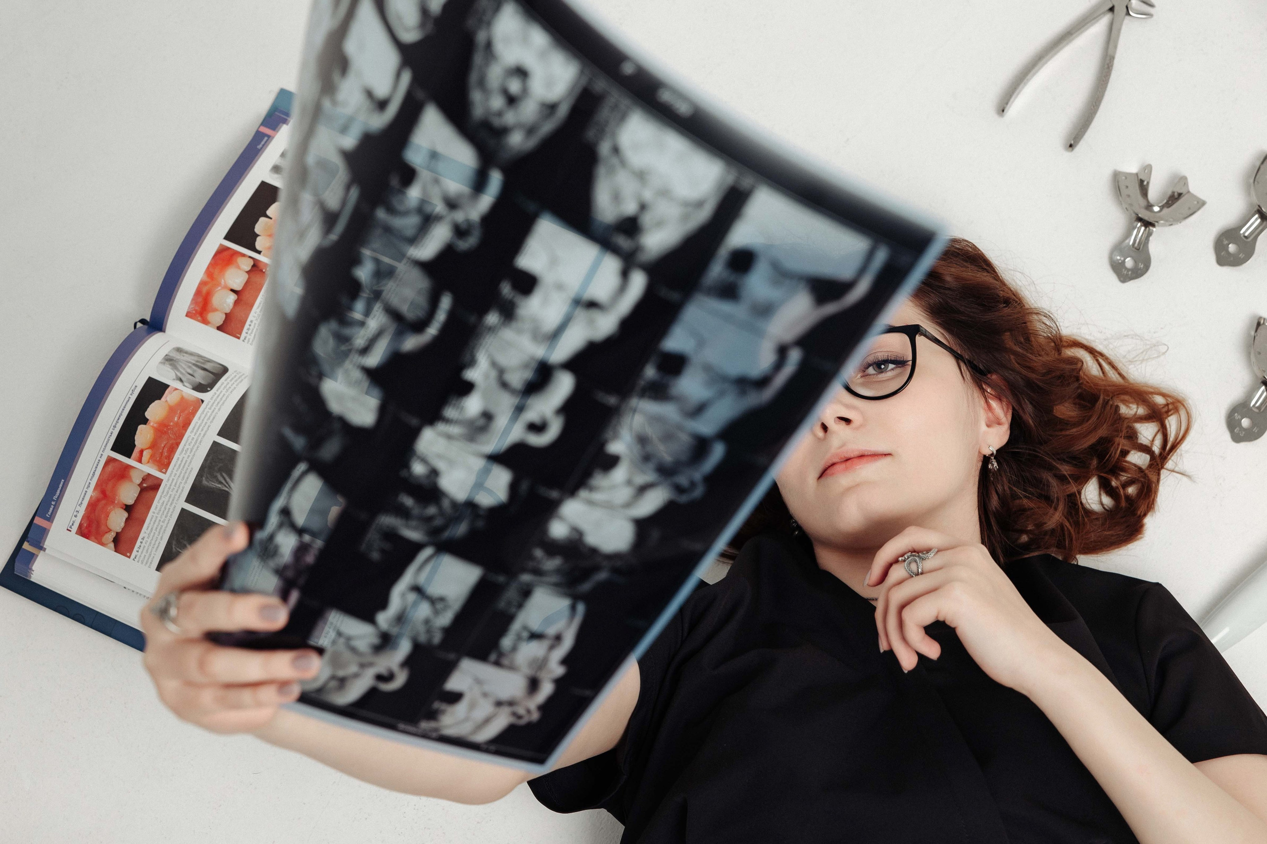 ПИМУ 2025. Алексей Шаров — свадебный и репортажный фотограф в Нижнем Новгороде