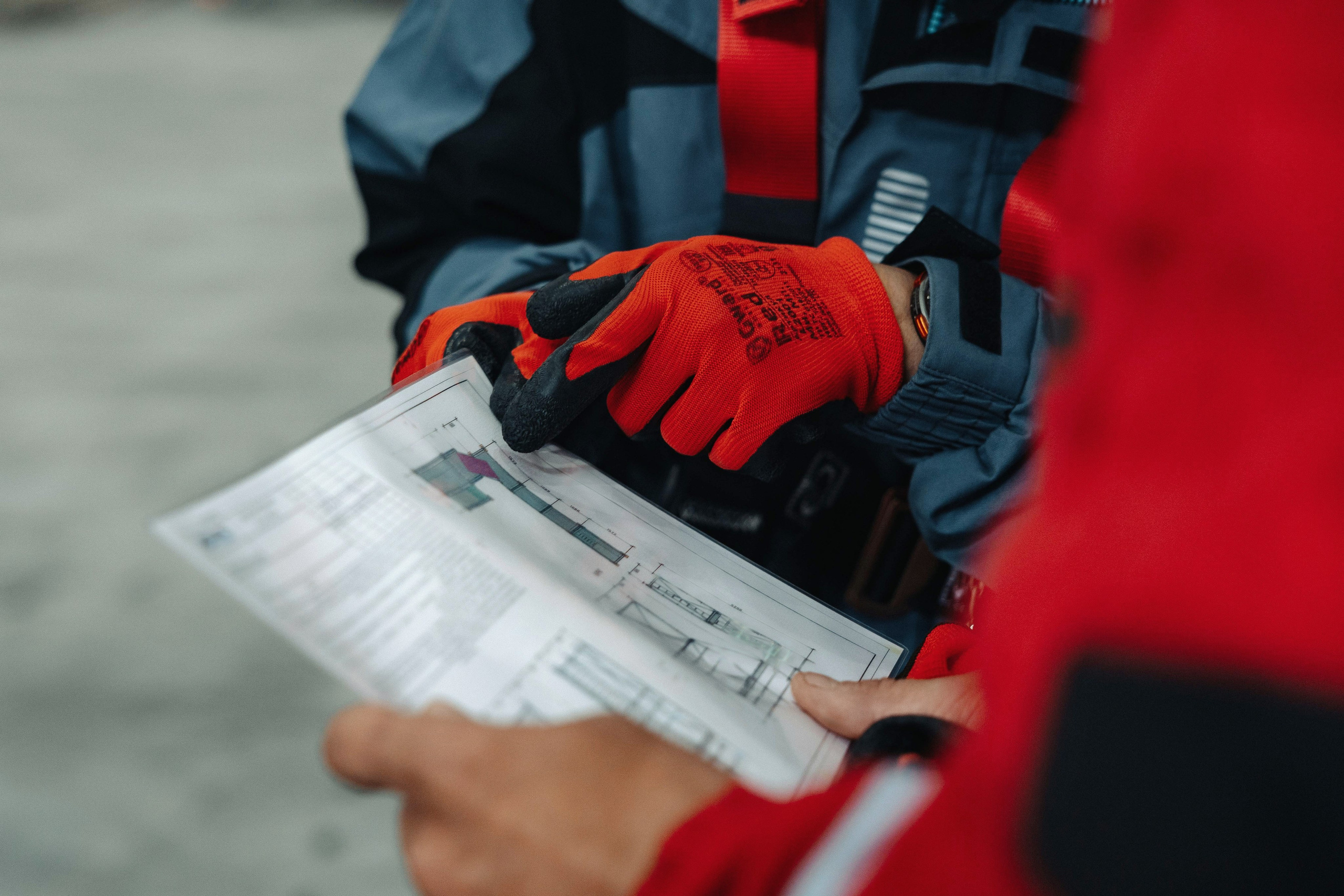 Репортажная фото съемка тимбилдинга и корпоративных профсоревнований. Алексей Шаров — свадебный и репортажный фотограф в Нижнем Новгороде