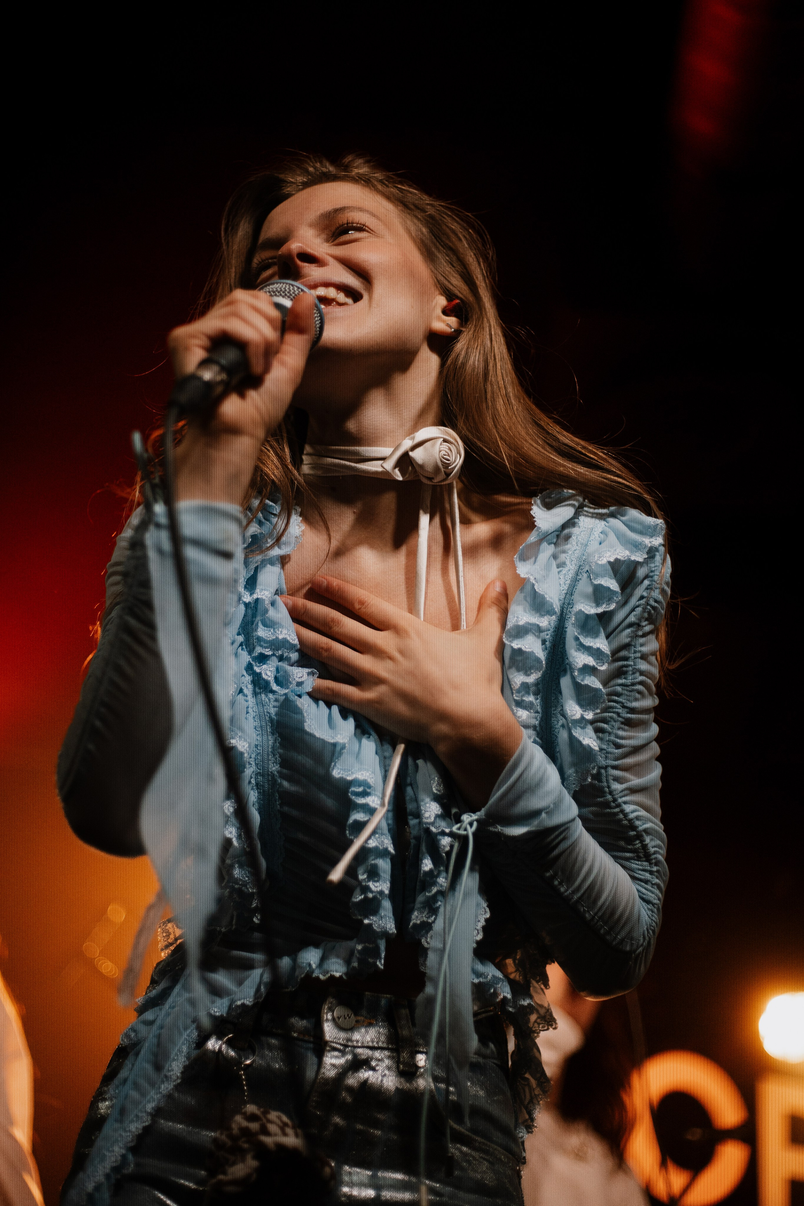 MINAEVA. Фотограф Москва