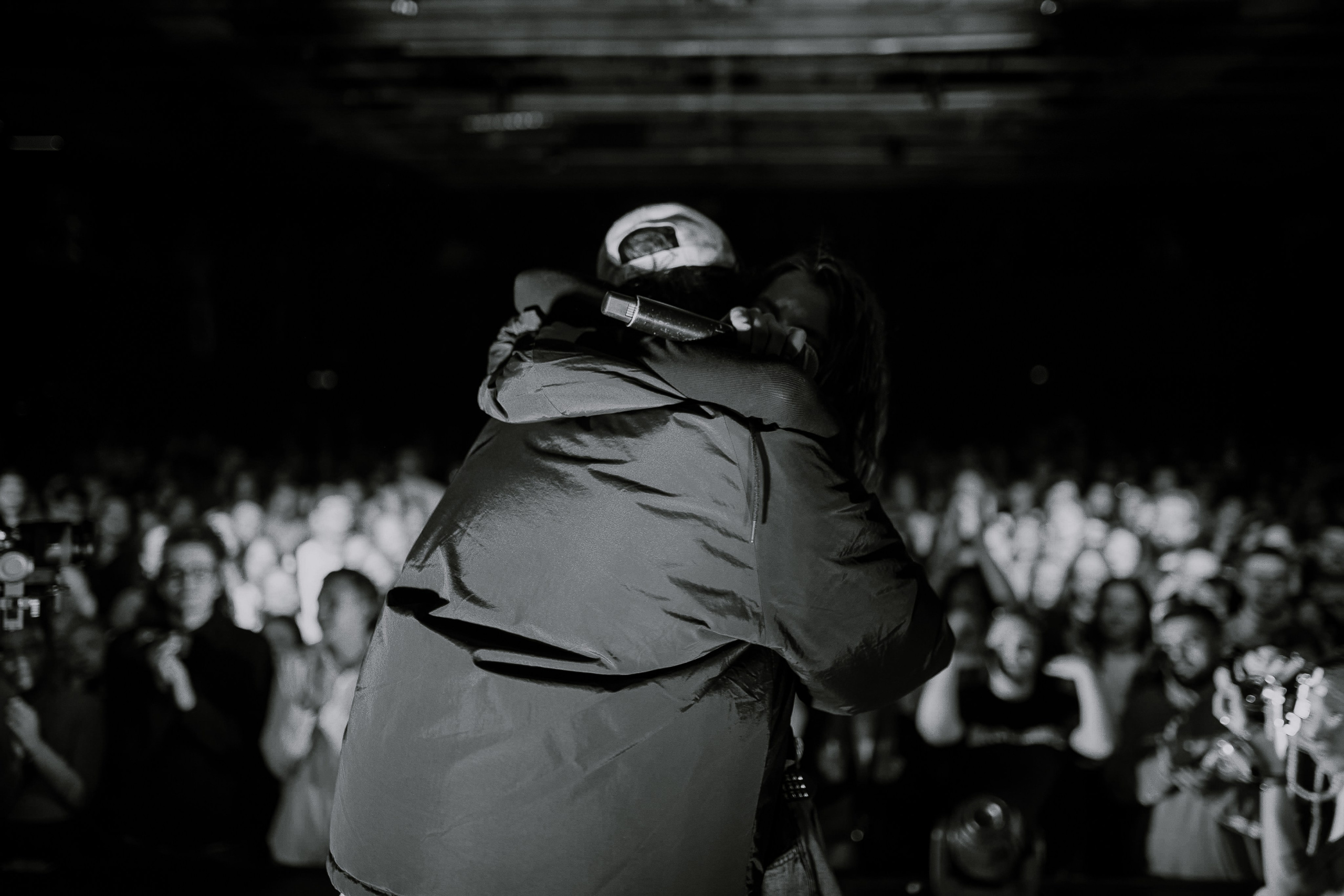 MINAEVA. Фотограф Москва