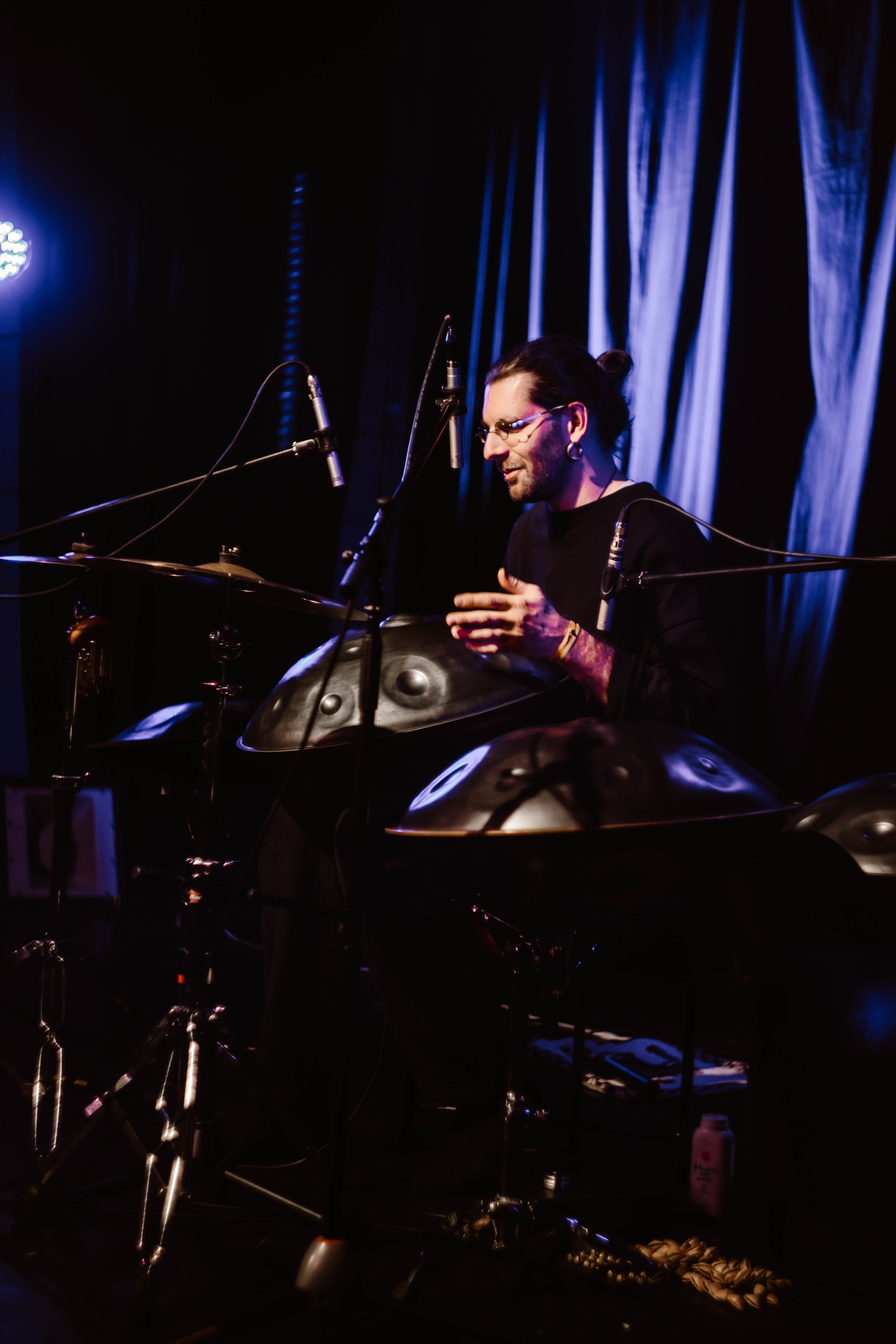 Кирилл Ошеров МАЯКОВКА, 10. Фотограф в Нижнем Новгороде