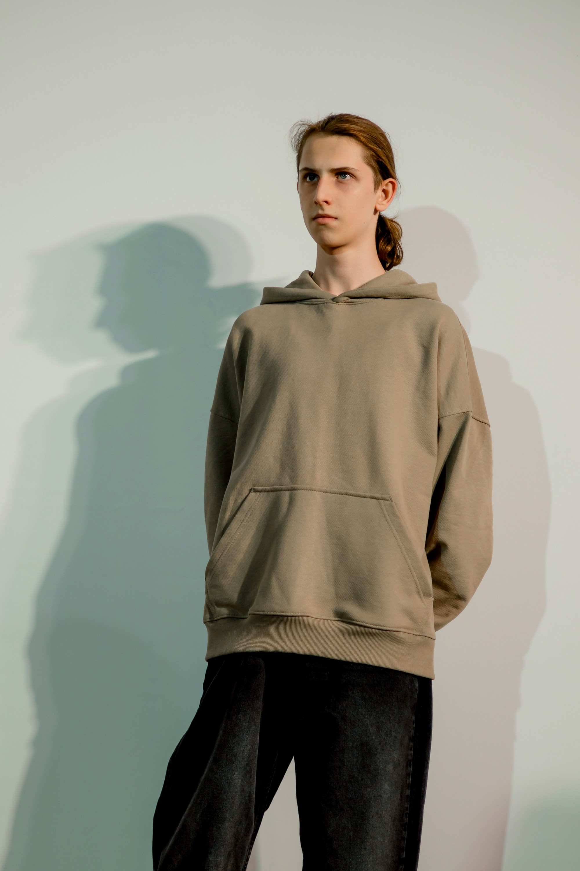 Smolensk Fashion Week 2025_ФИНАЛЬНЫЙ ПОКАЗ ДРАМТЕАТР. Главная