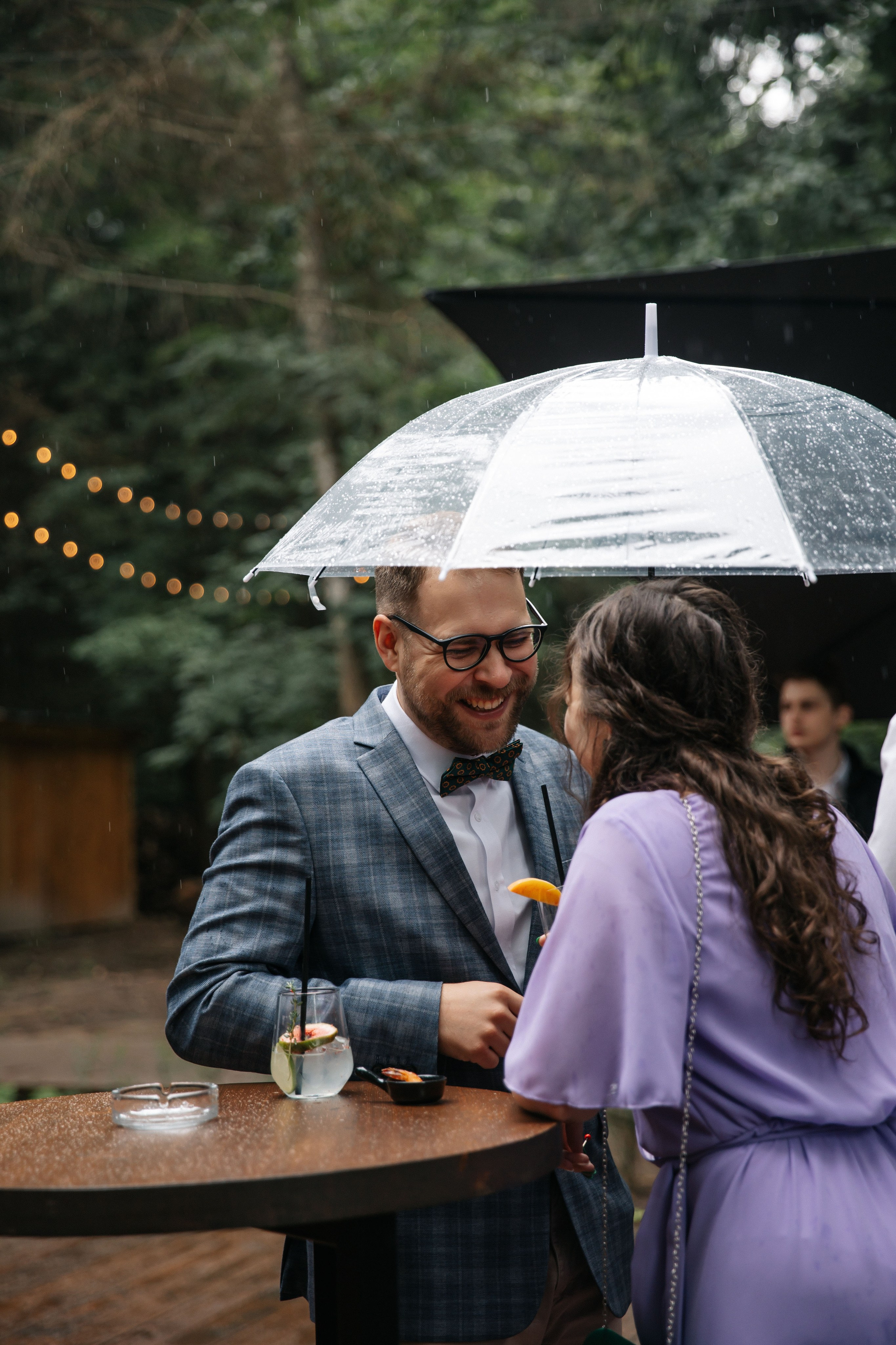 SVЕТлые люди. Анастасия Мелёхина Фотограф Москва, Свадебный фотограф Москва