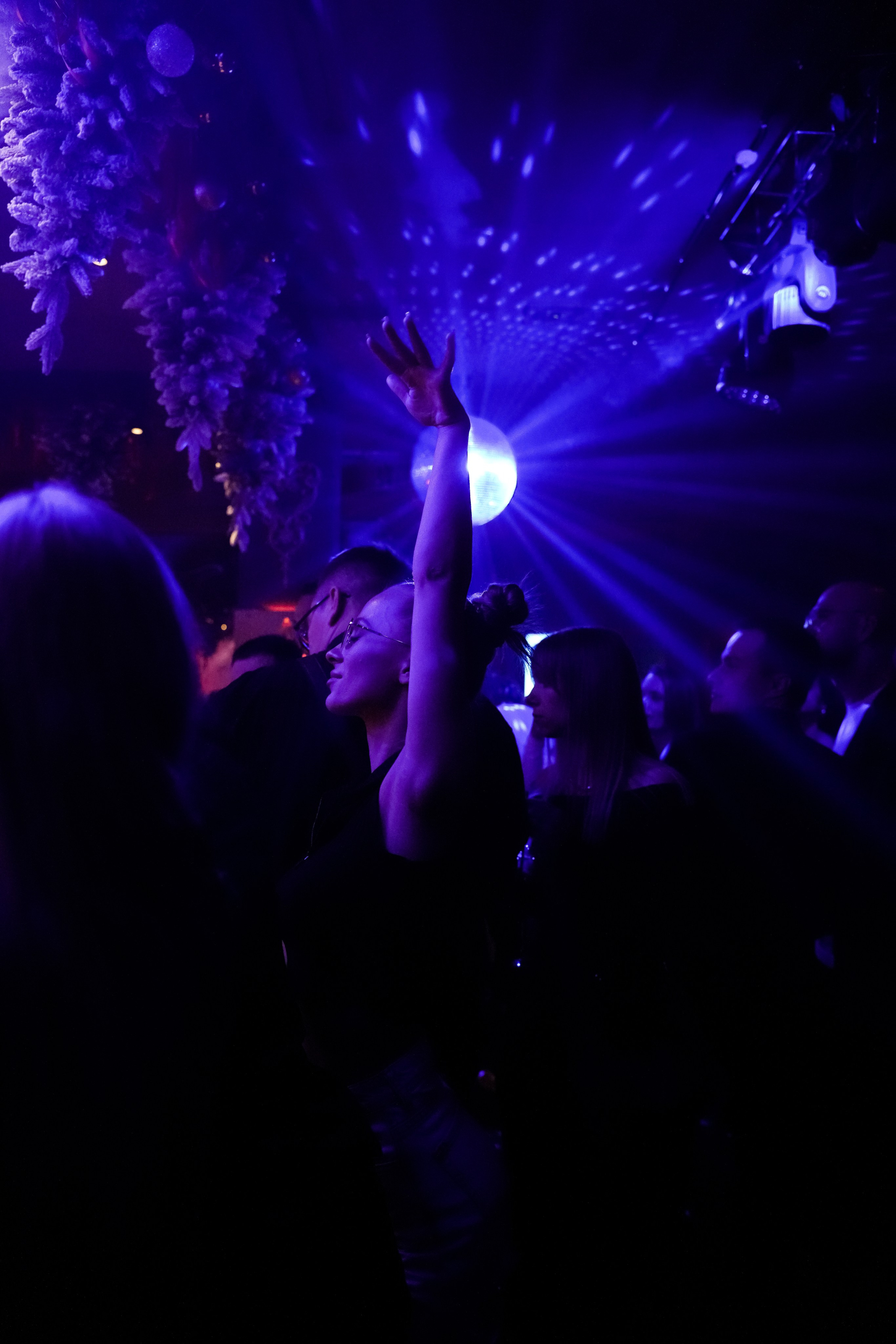 EVENT-туса в караоке. Свадебный фотограф и видеограф в Ростове-на-Дону. Максим и Наталья Лебедевы