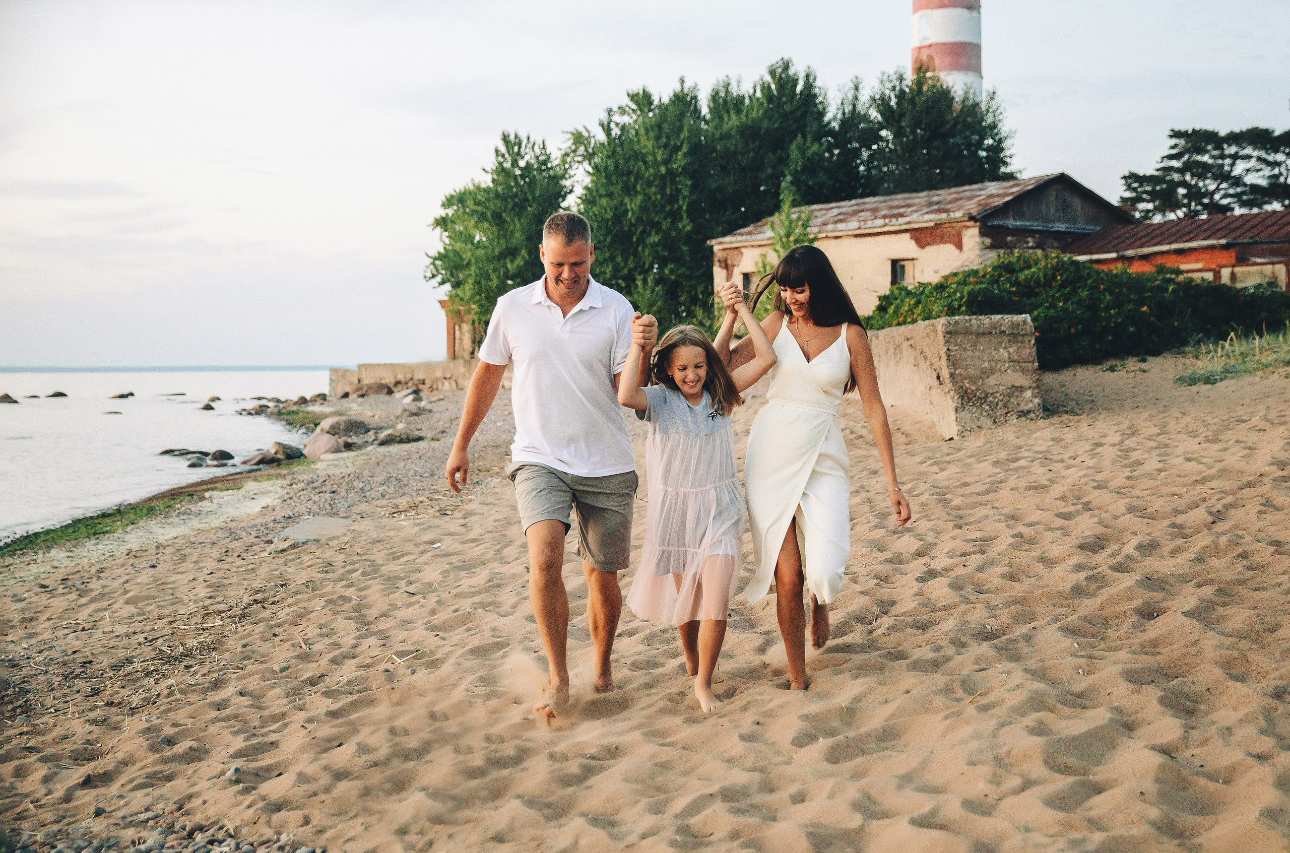 Отзывы. Свадебный фотограф, Екатерина Малова. Фотосессии. Съемка в Спб и ЛО