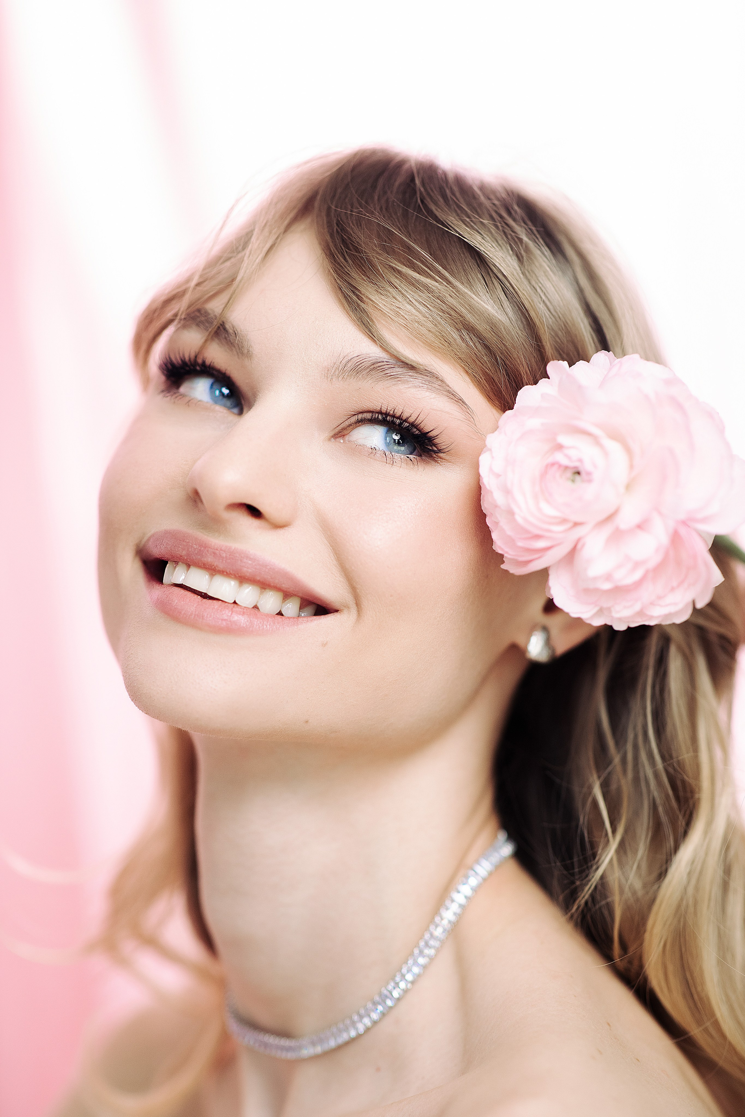 Anastasia. Wedding inspiration. Свадебный фотограф Ростов-на-Дону Виолетта veslers.ph