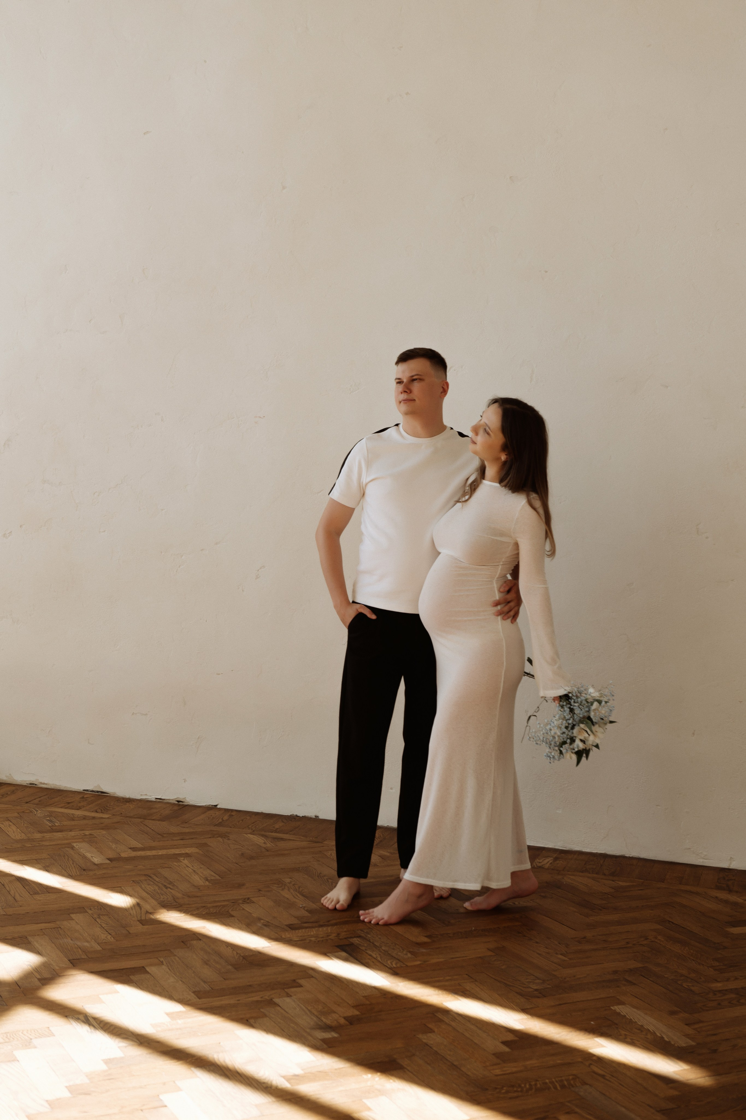 Кристина. Свадебный, портретный, фотограф беременности в Нижнем Новгороде Алина Зиновьева