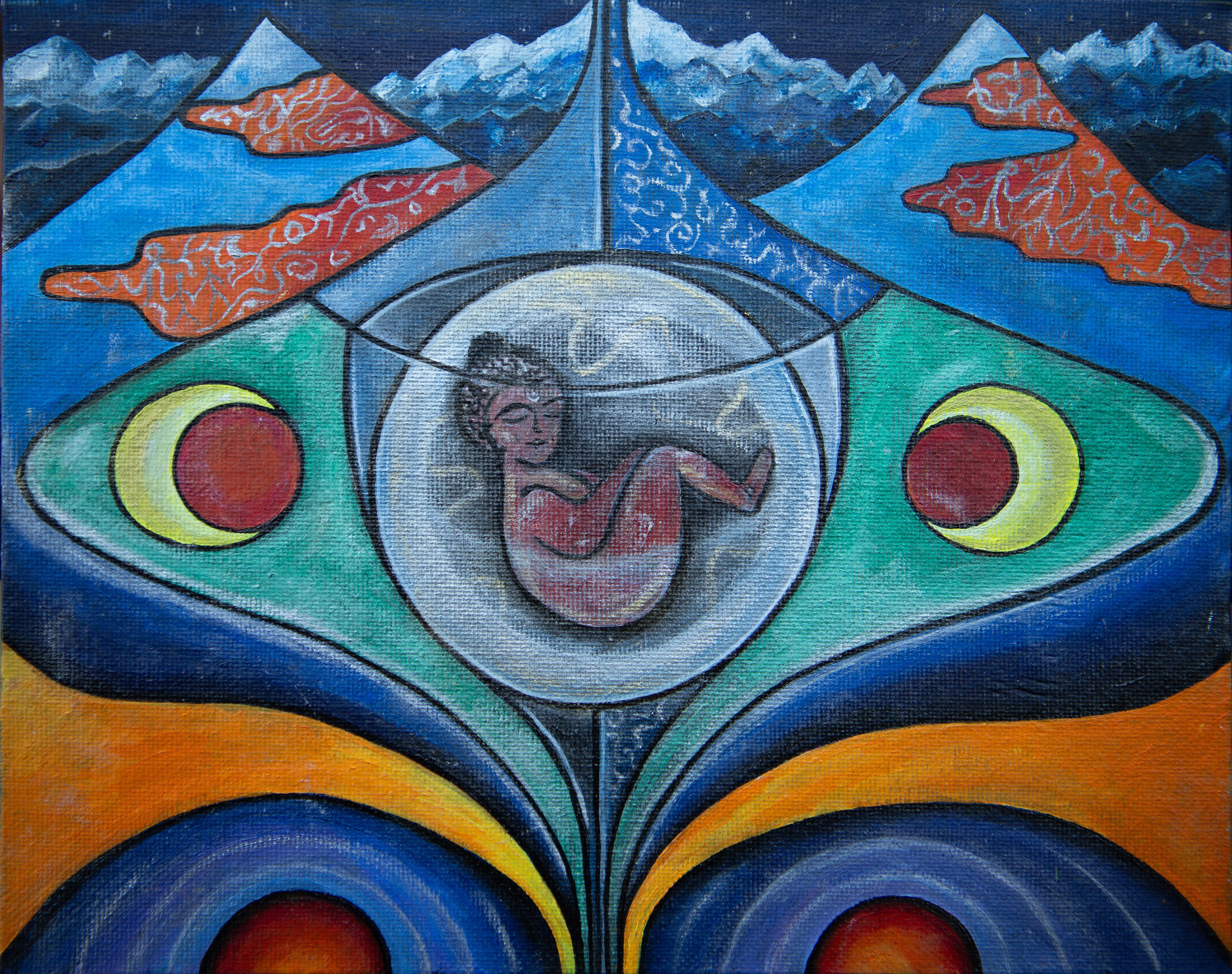 Катины. Сайт Фотографа MASHASOLAR