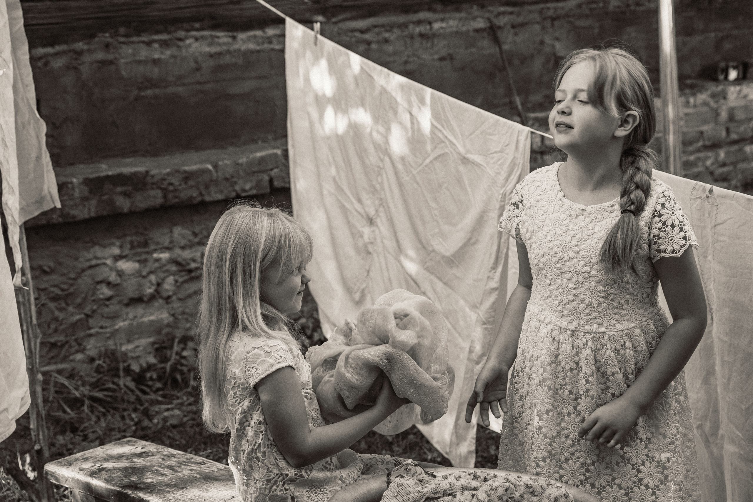 Фотограф Татьяна Марсуверских г. Жуковский, Москва и Мо. Репортажные съёмки, фотосессии. Детский, семейный фотограф. Фотограф для маркетплейсов, фотоуслуги в Жуковском Татьяна Марсуверских