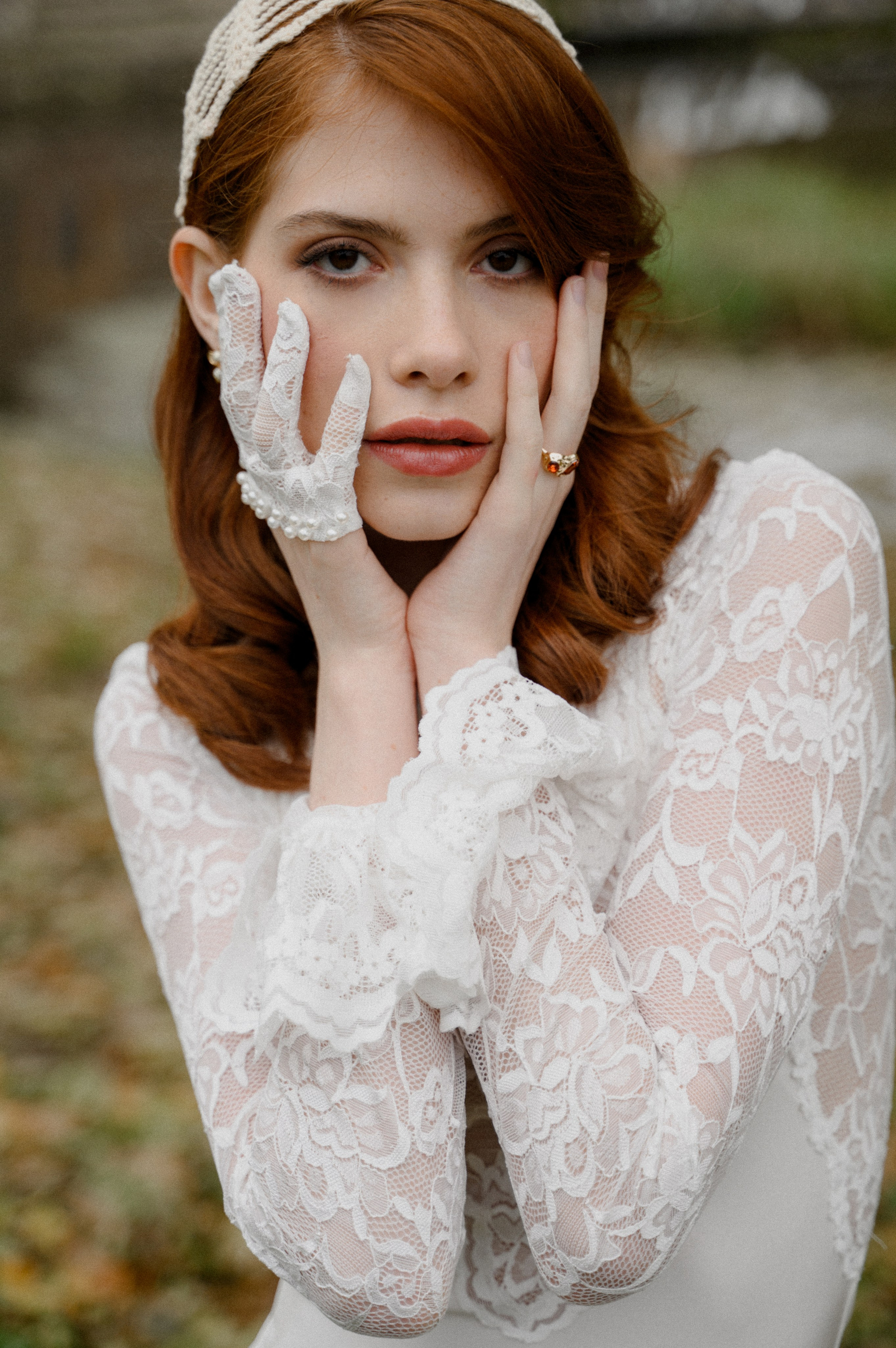 Свадебный фотограф Минск. Свадебный фотограф Минск