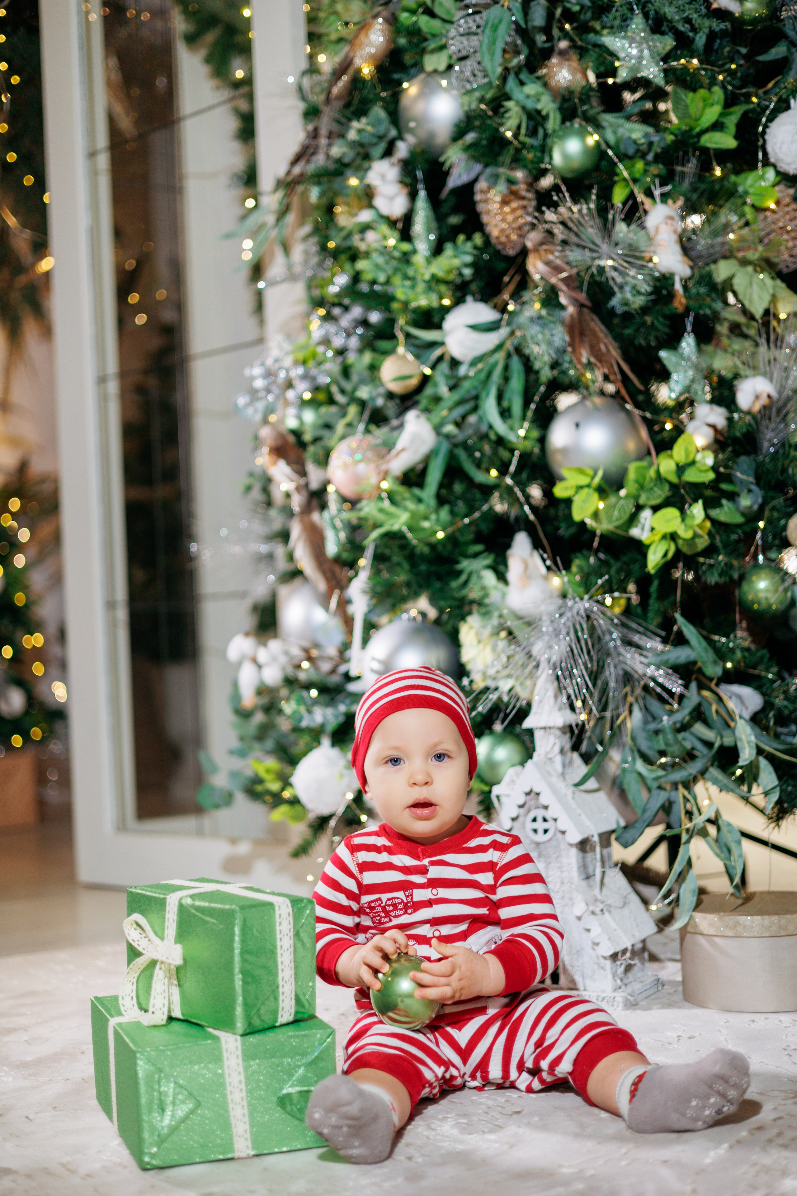 Алексей. Свадебный и семейный фотограф в Армавире