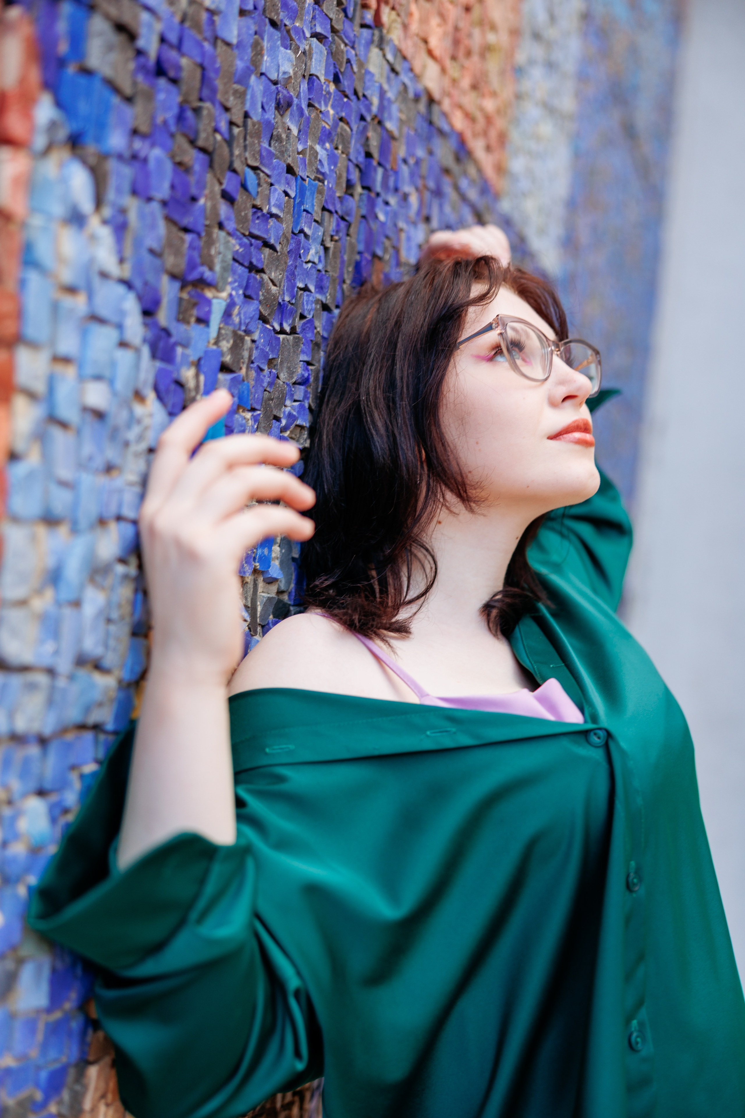 Даша. Свадебный и семейный фотограф в Армавире