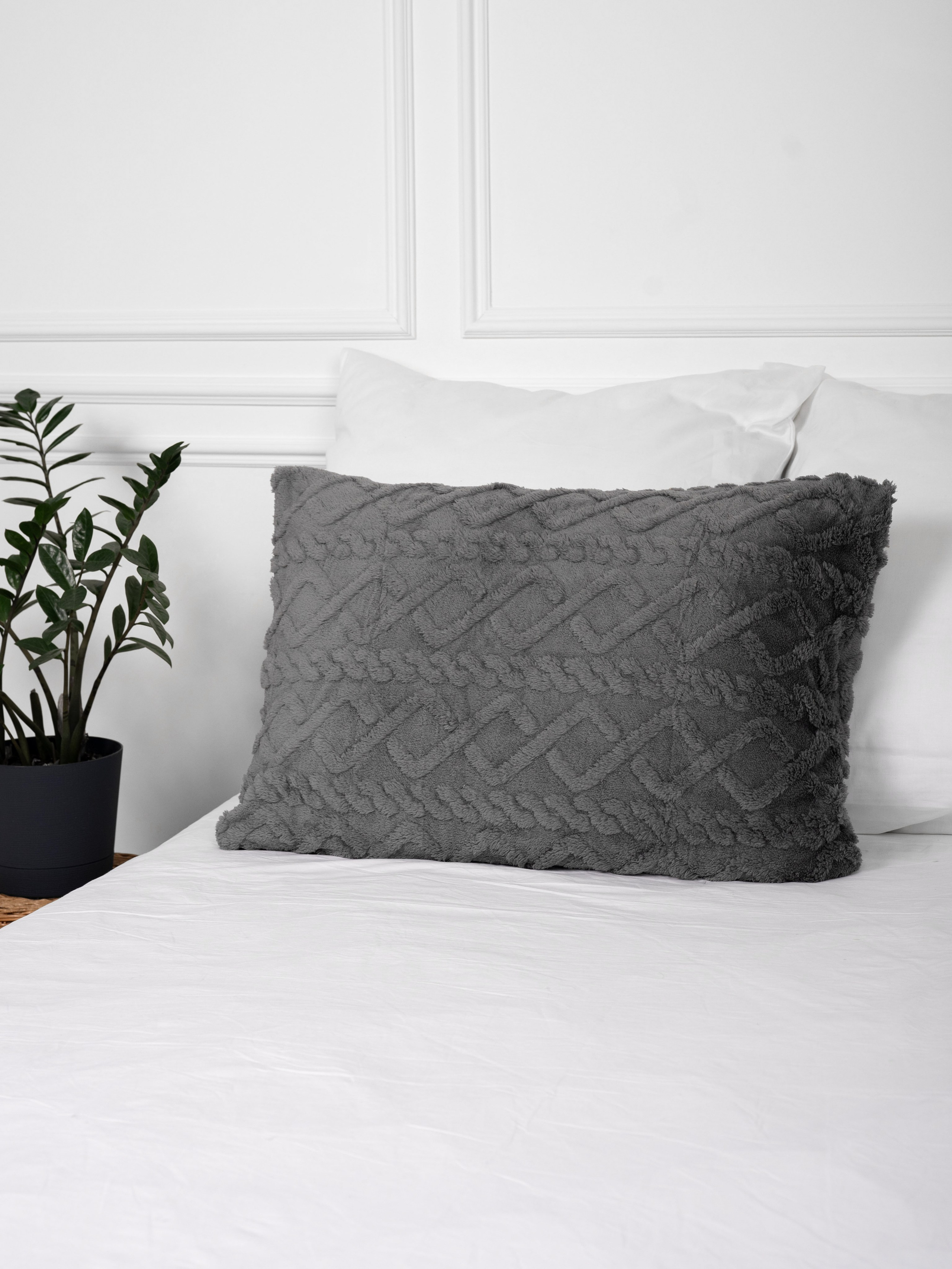 Декоративные наволочки. Сайт фотографа Светланы Еремченко