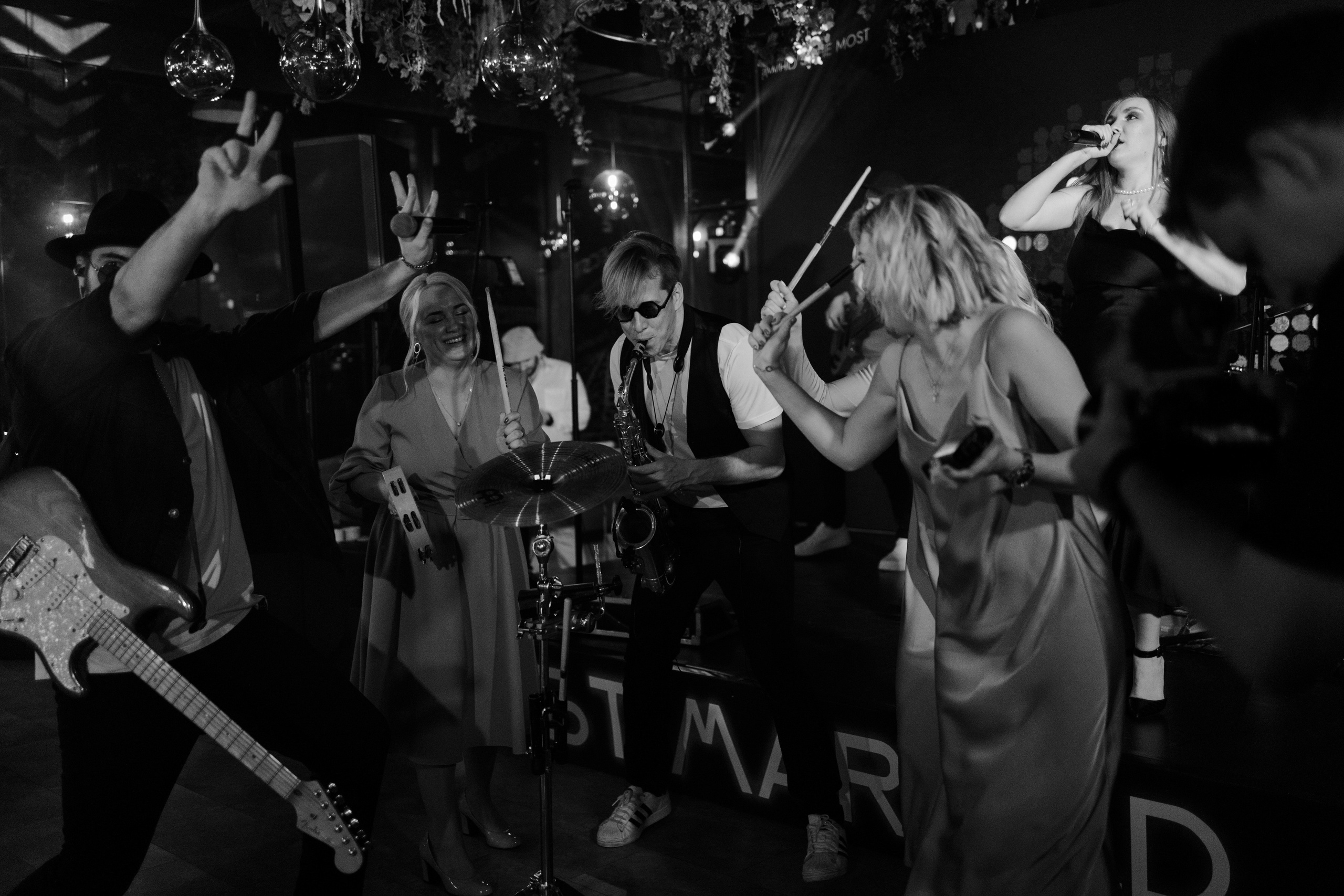 Алексей и Анастасия. Свадебный и портретный фотограф Москва Зеленоград Юлия Абрамова