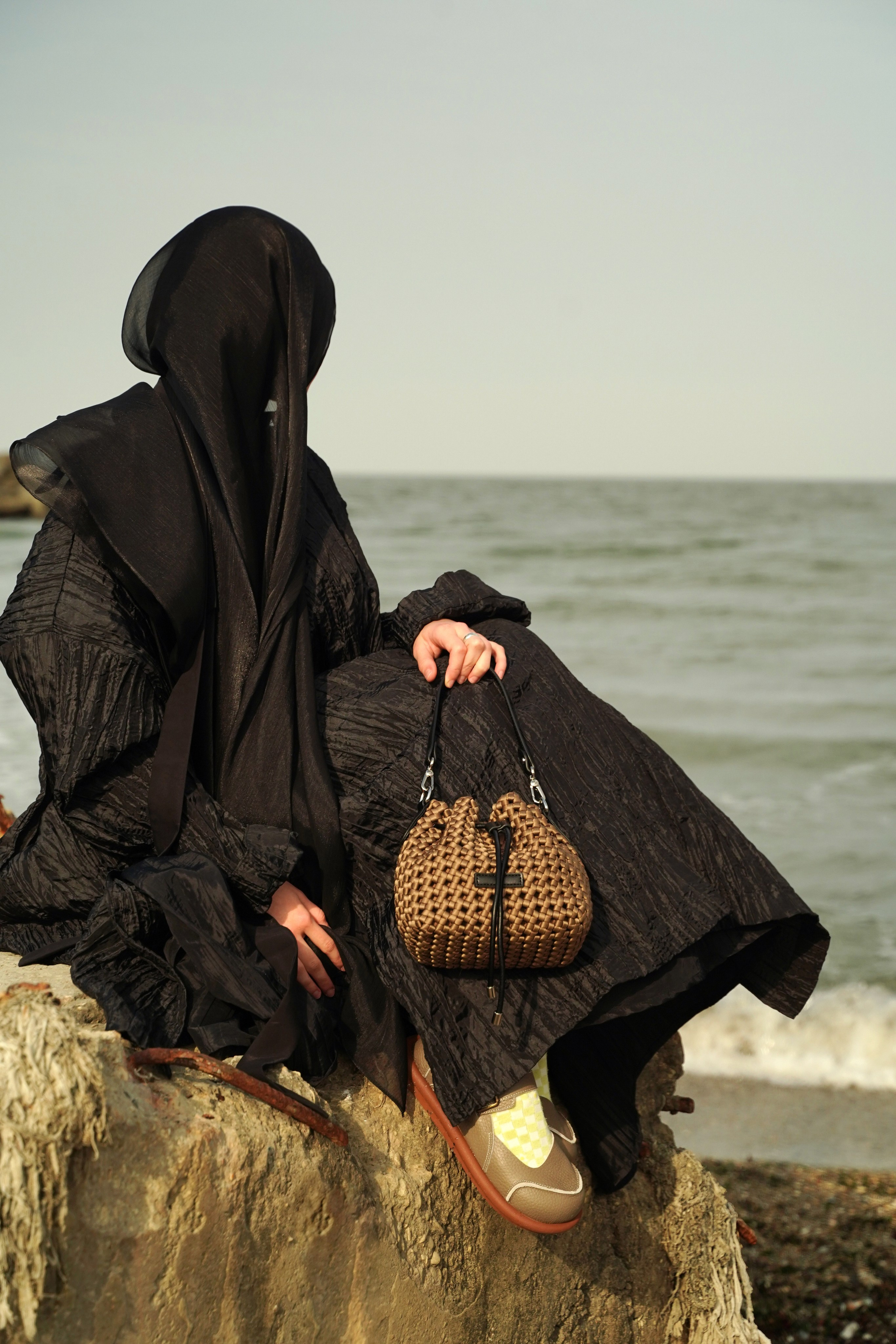 Yasir. Амина Абасова — индивидуальный фотограф в Махачкале, Дагестан