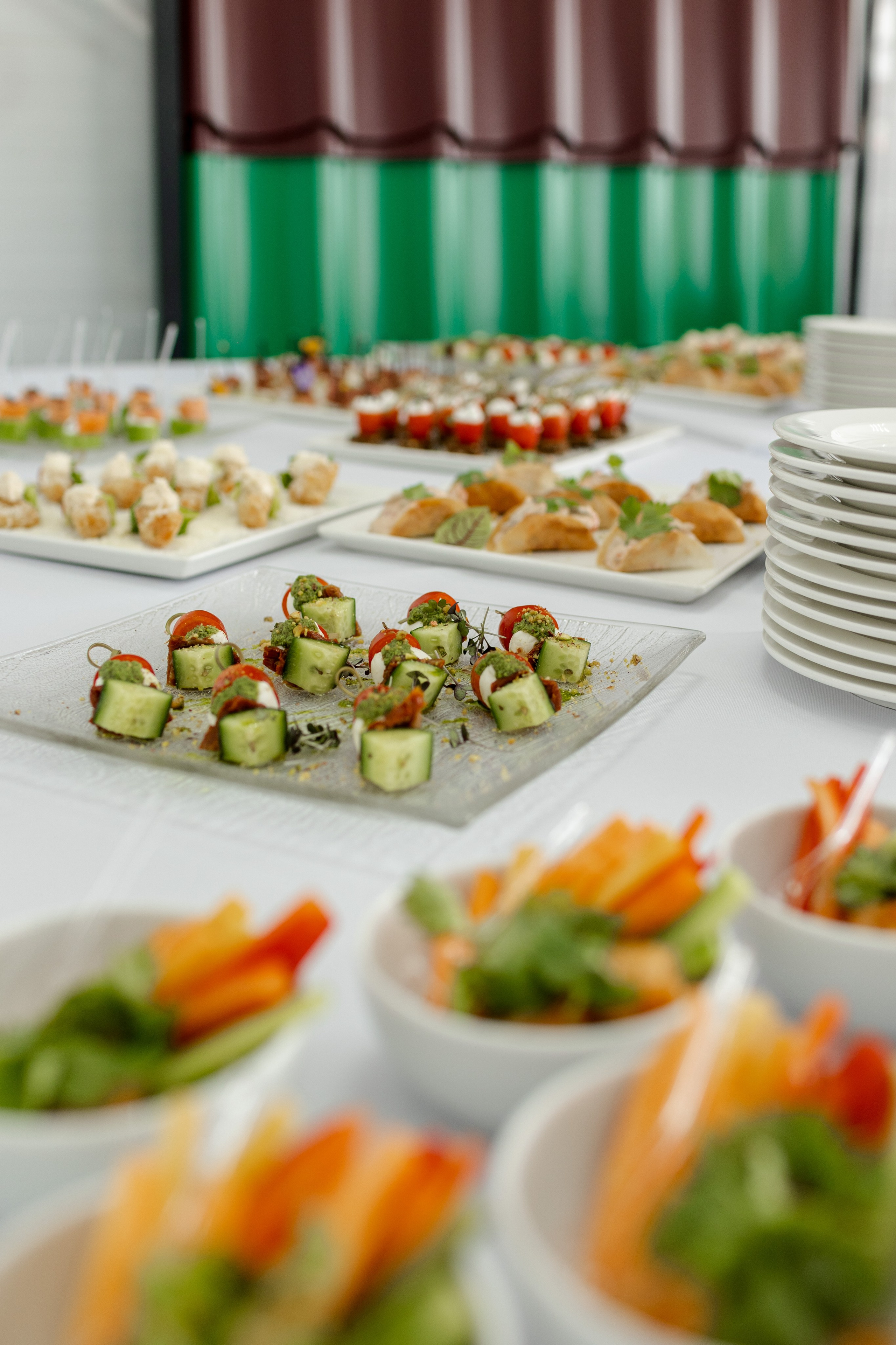 МАЯК открытие. Фотограф свадебный семейный в Красноярске Шукшина Наталья