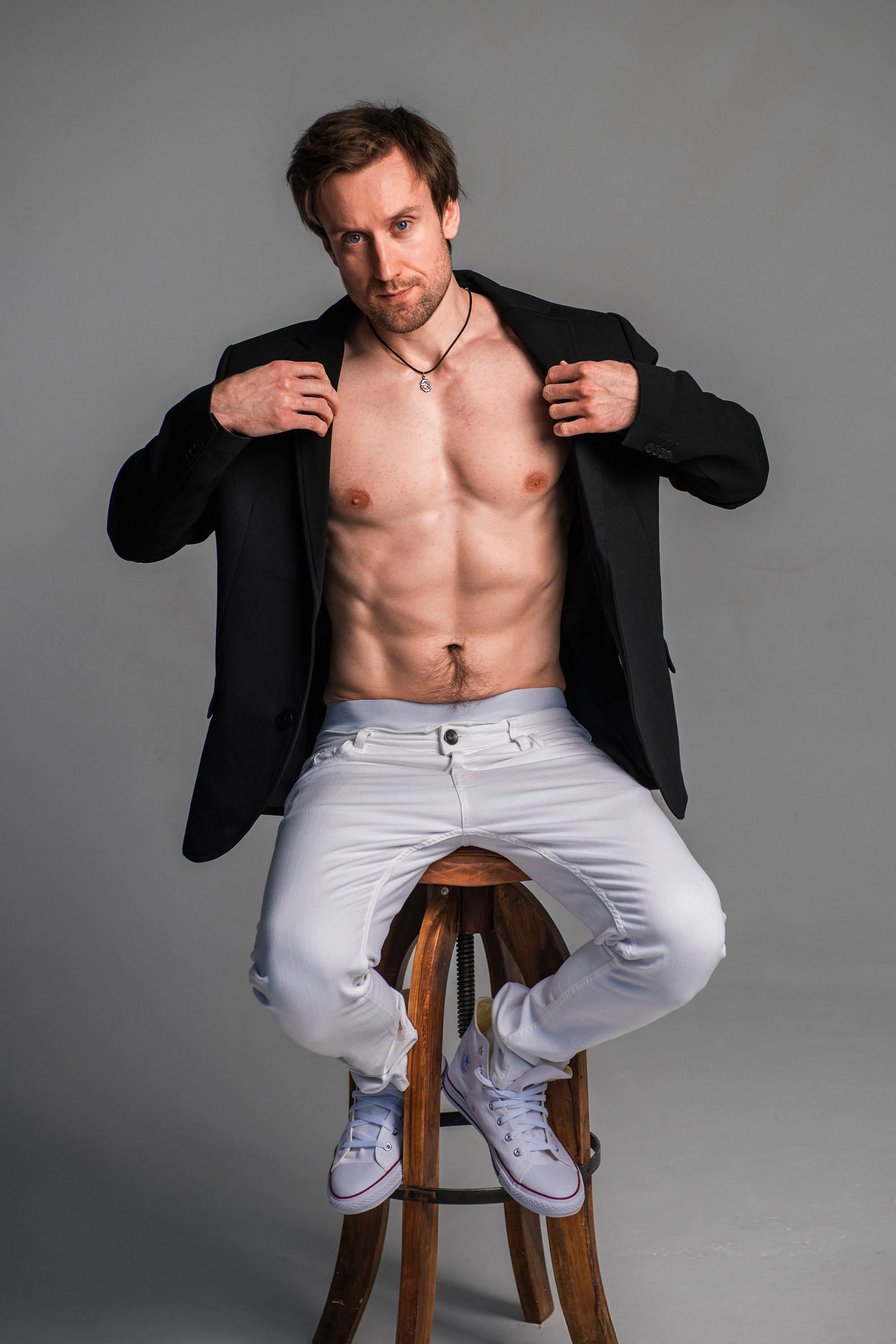 Модельные тесты. Фотограф, портреты, фотосессии, модельные тесты, актерское портфолио