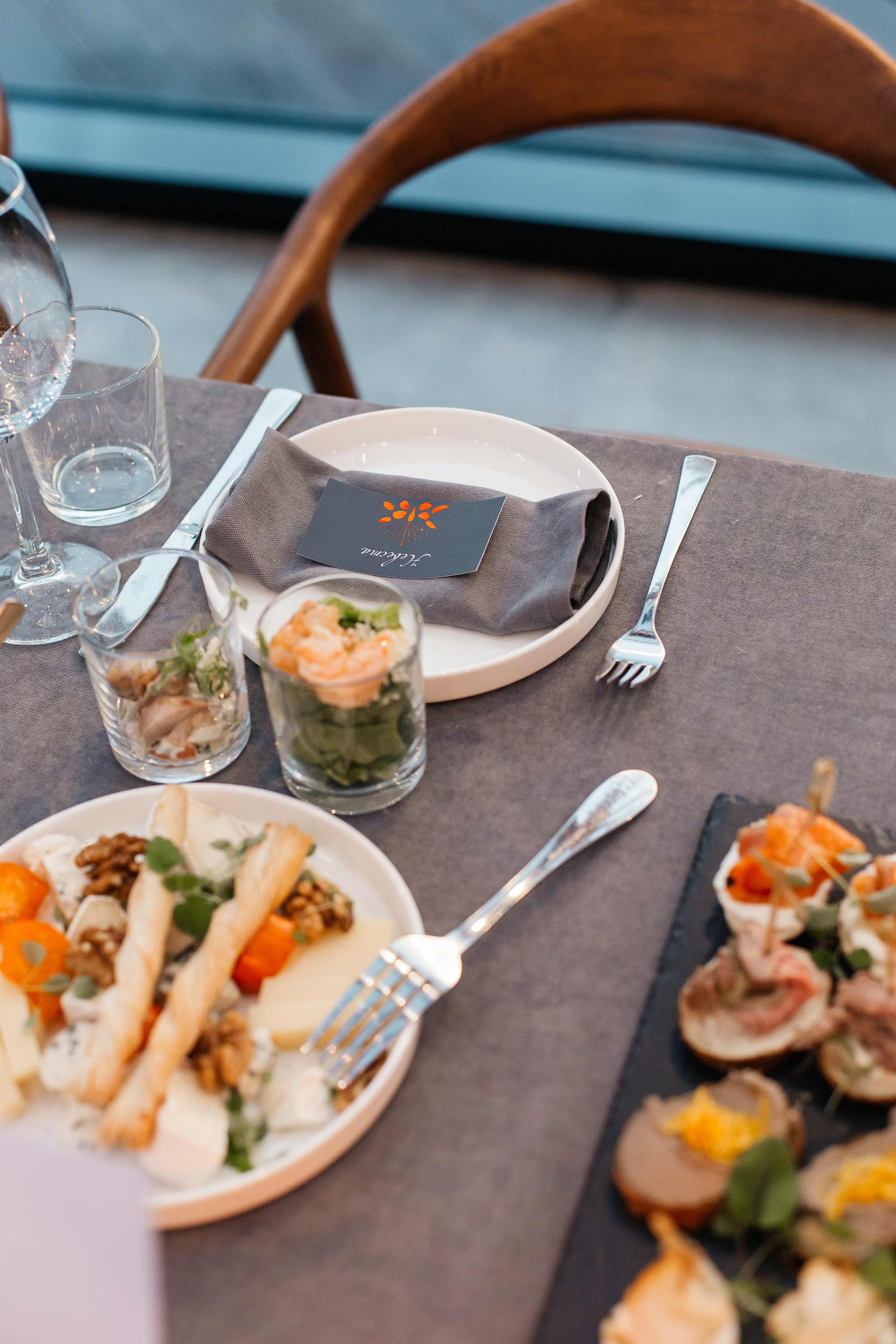 Пример полной свадебной съемки. Свадебный фотограф в Санкт-Петербурге Вика Стукачева