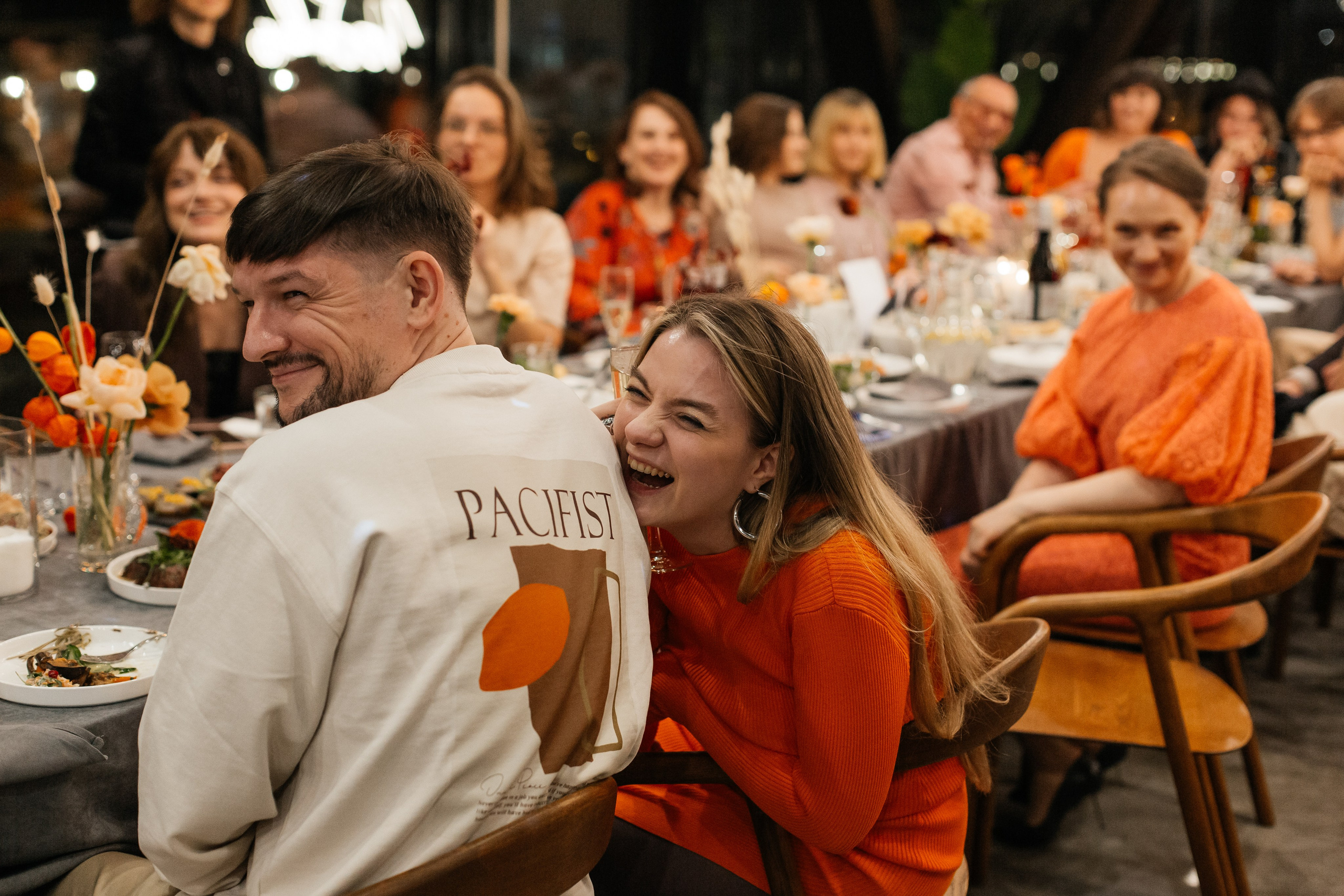 Пример полной свадебной съемки. Свадебный фотограф в Санкт-Петербурге Вика Стукачева
