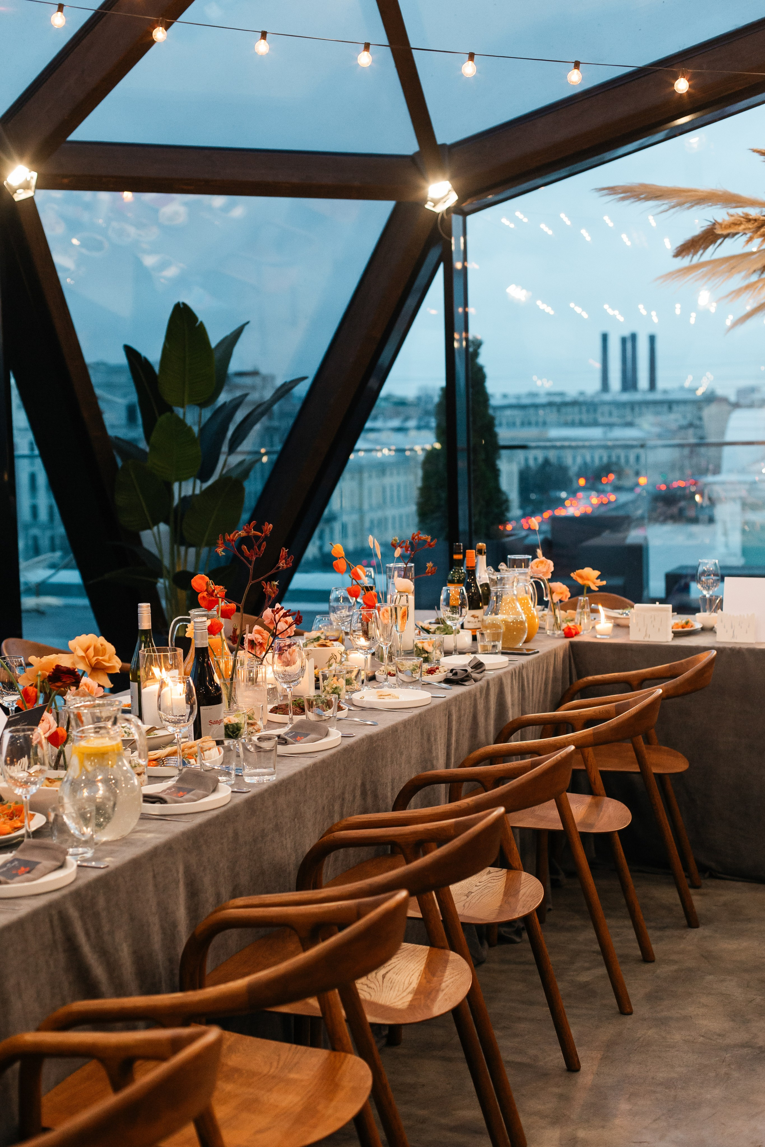 Пример полной свадебной съемки. Свадебный фотограф в Санкт-Петербурге Вика Стукачева