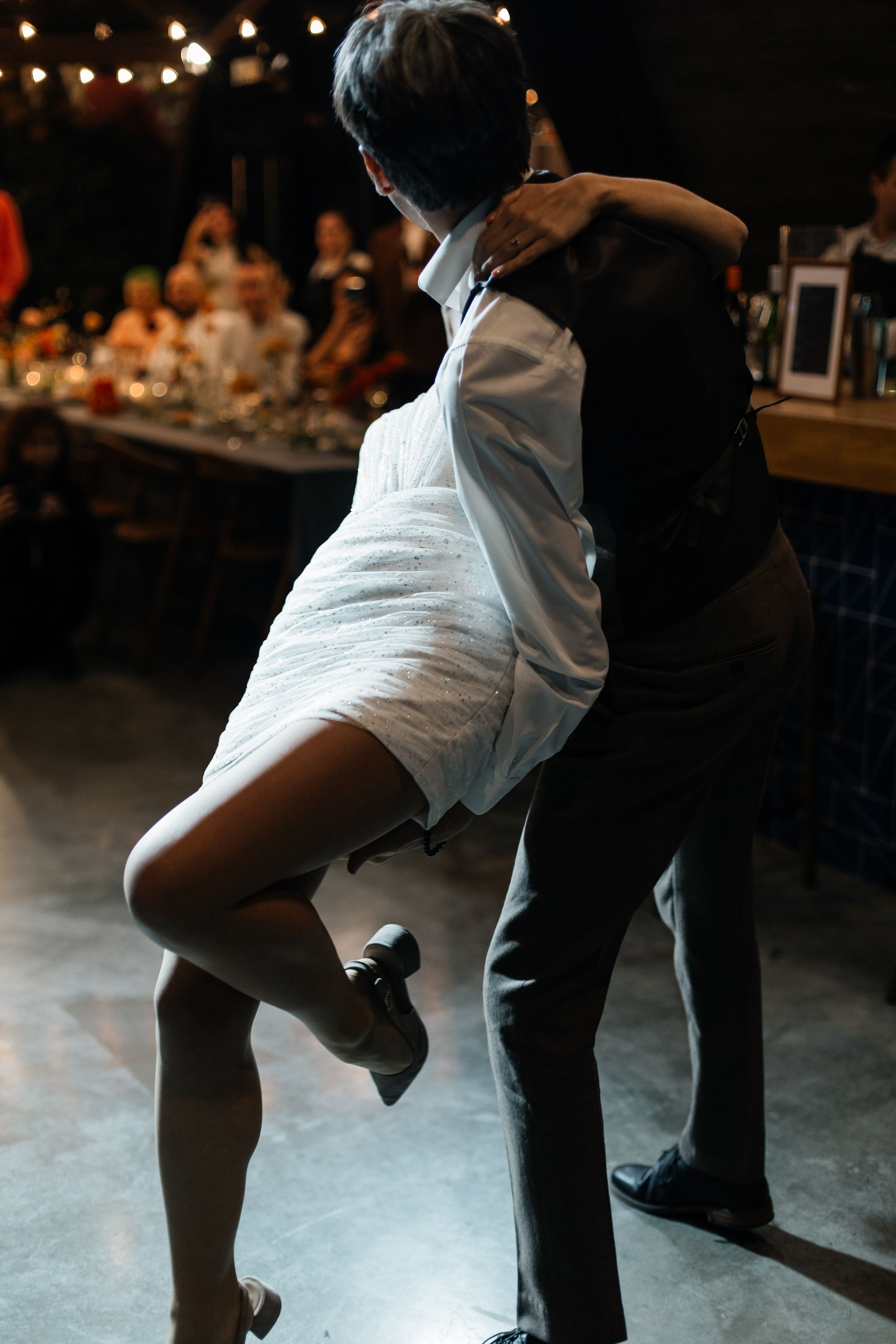 Пример полной свадебной съемки. Свадебный фотограф в Санкт-Петербурге Вика Стукачева