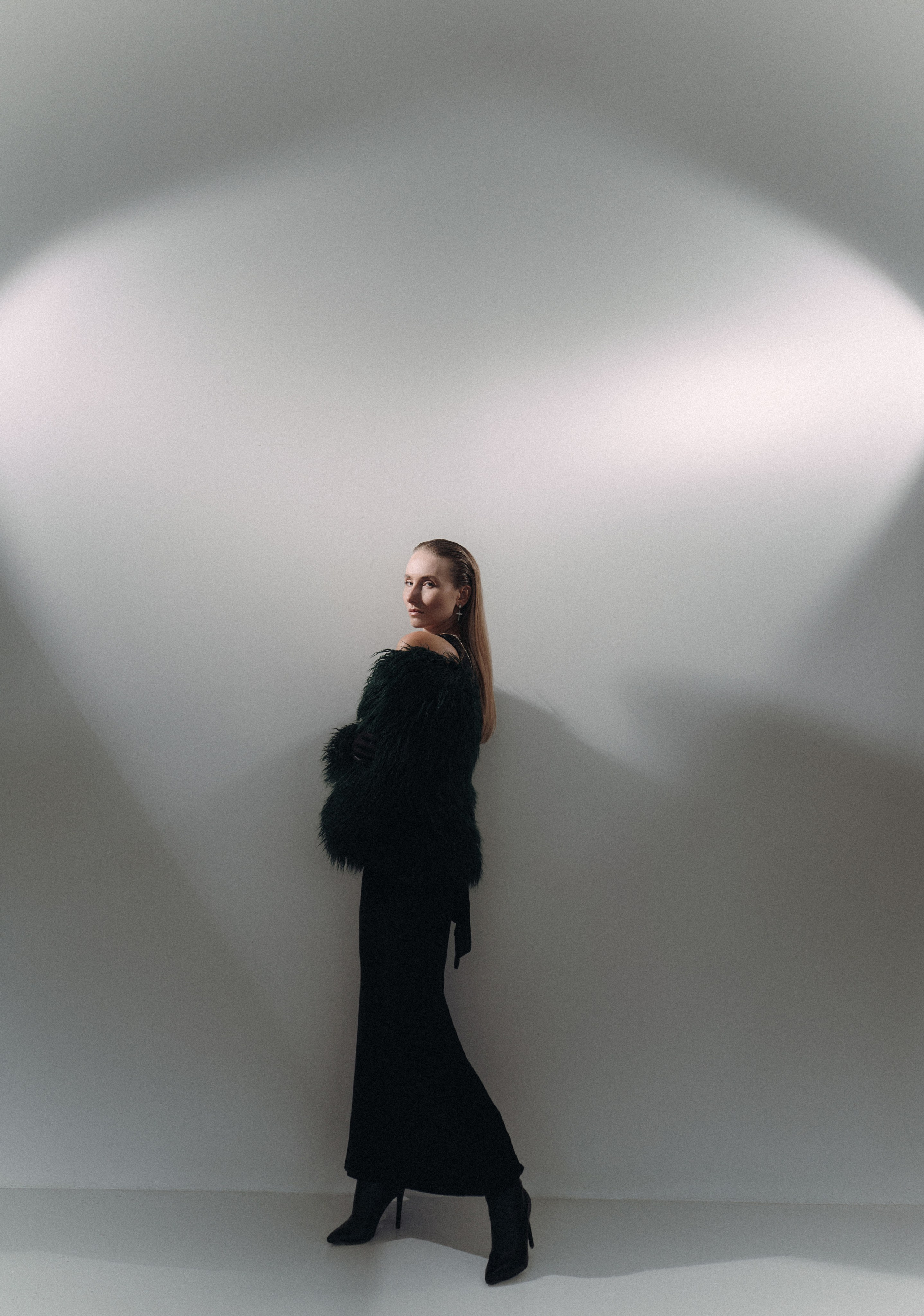 Personal EKATERINA. Кристина Петровская. Фотограф в Санкт-Петербурге | Москве | Самаре