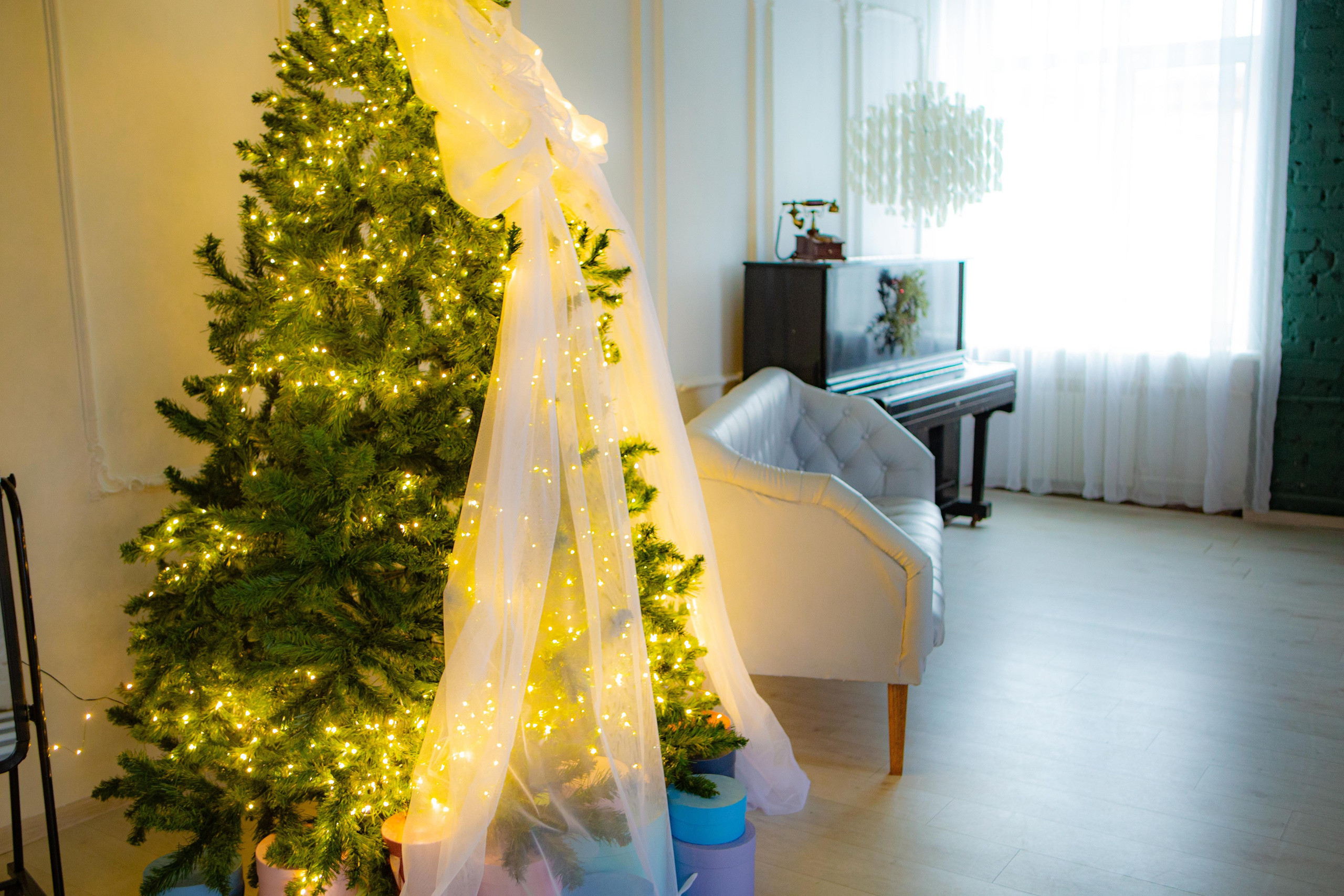 Зал БАЛАНС 50 м². ФОТОСТУДИЯ PODIUM ЙОШКАР-ОЛА