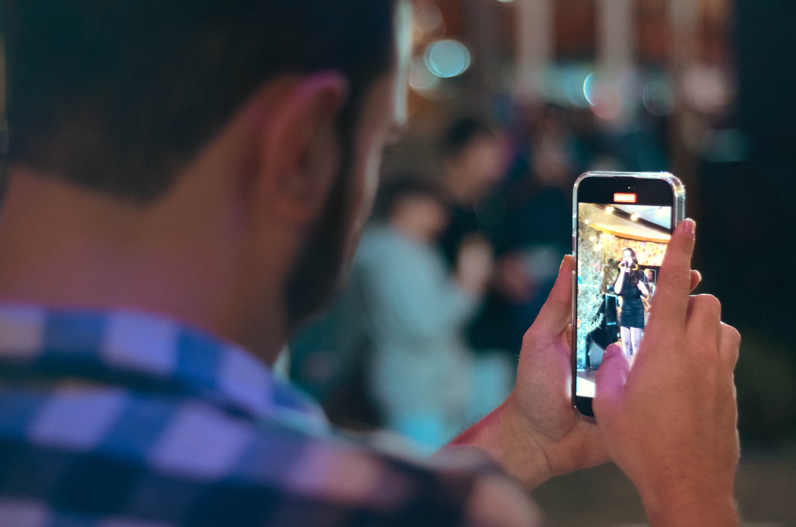 Festa Junina. Fotógrafo | Sessão de fotos