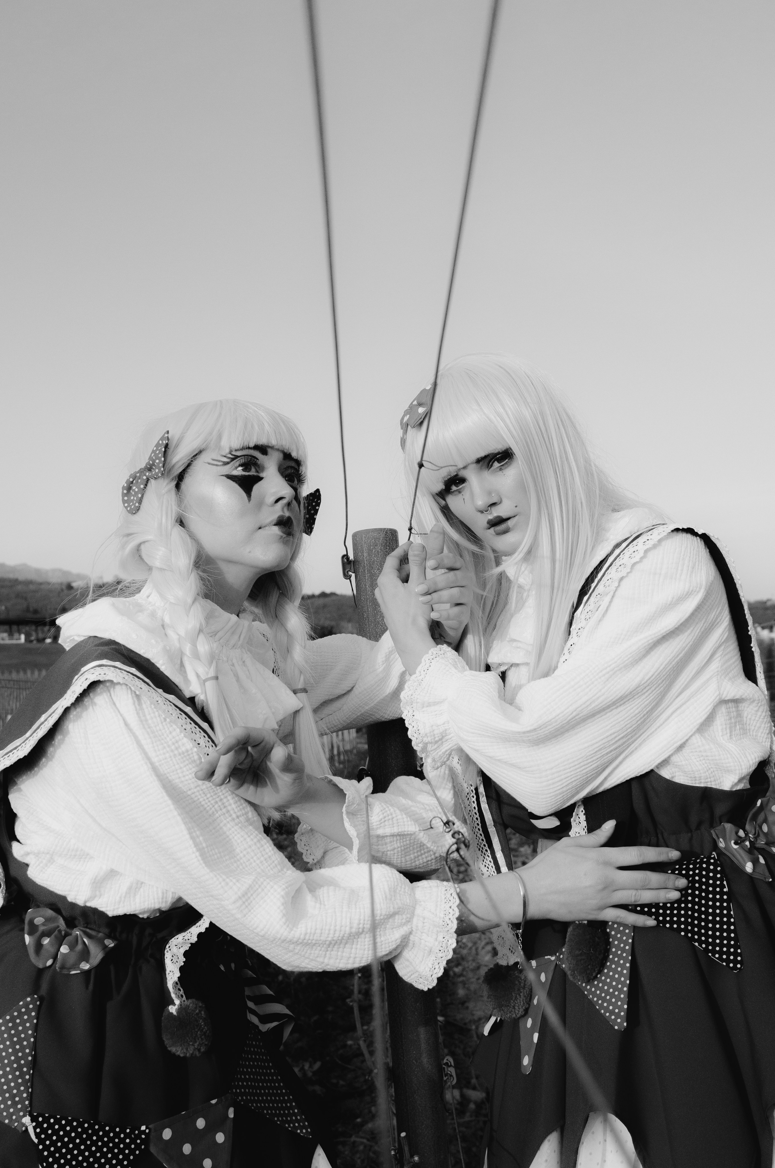 Exordium. Фотограф, видеограф в Санкт-Петербурге