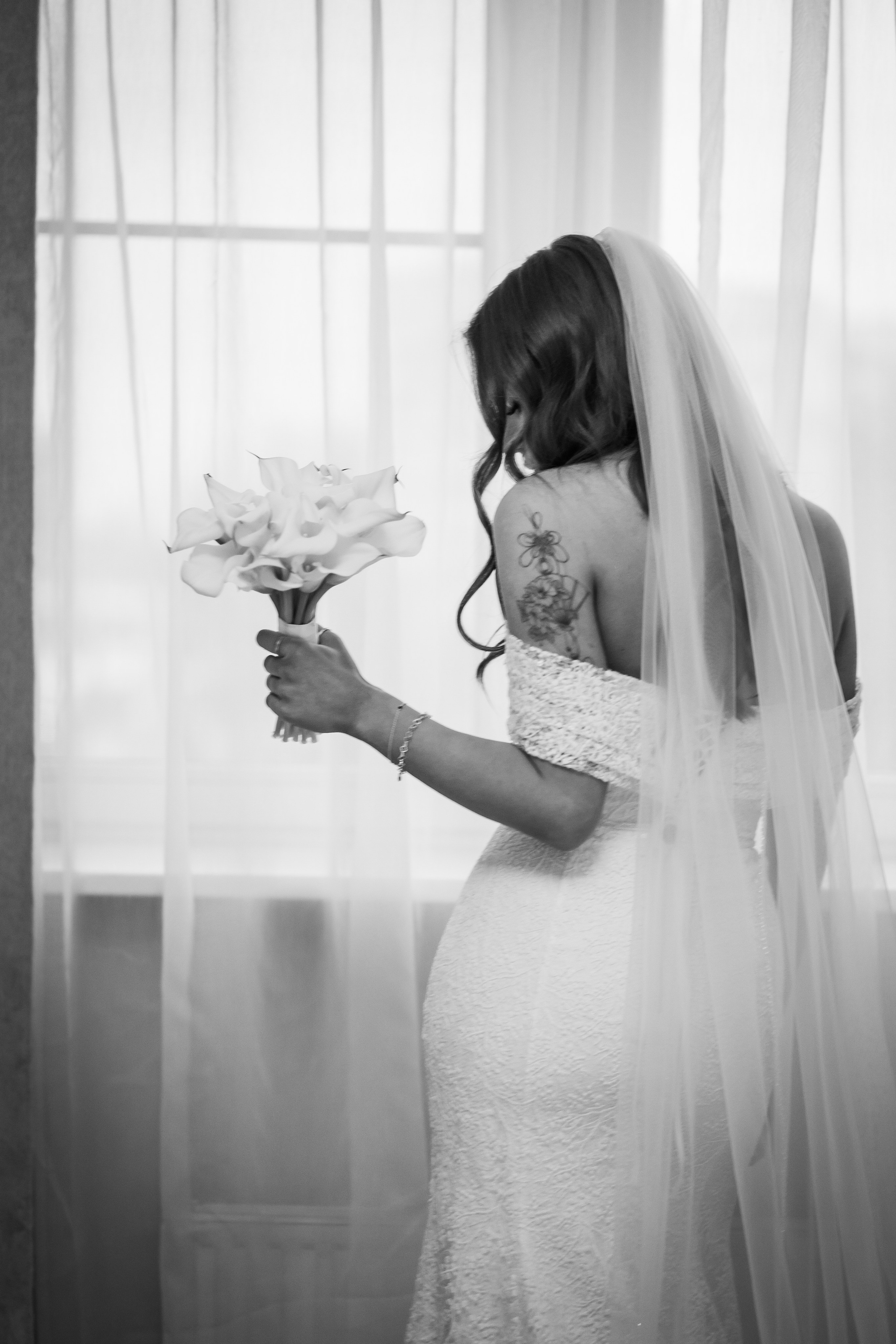 Wedding. VitaliyKadr