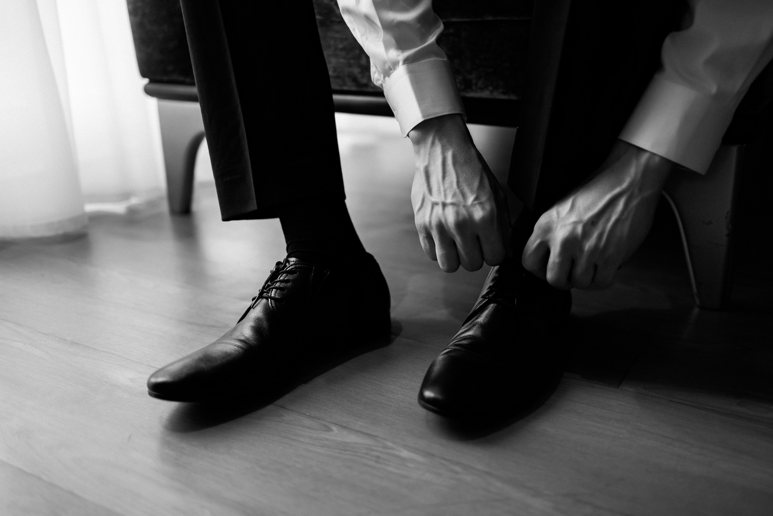 T&D. Свадебный фотограф. Москва. Мытищи