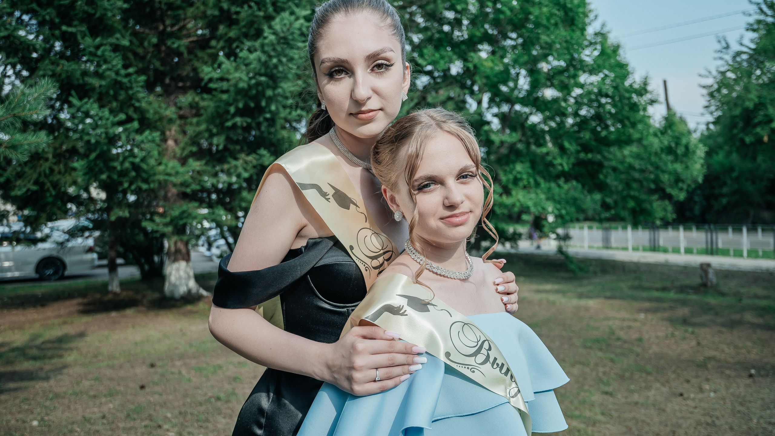 С. Поярково 2025. Фотограф Андрей Сенченко