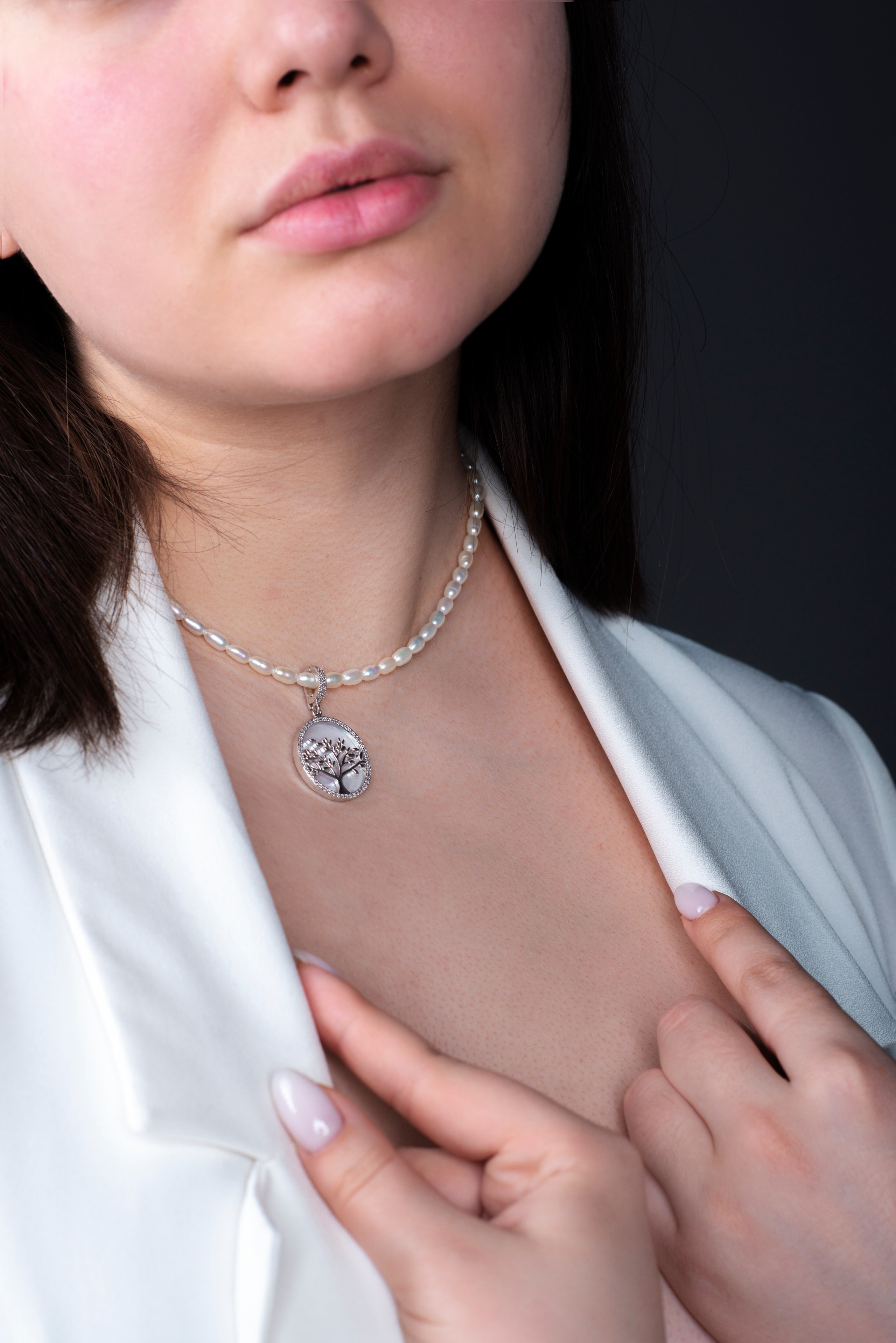 Предметная съёмка. Фотостуди