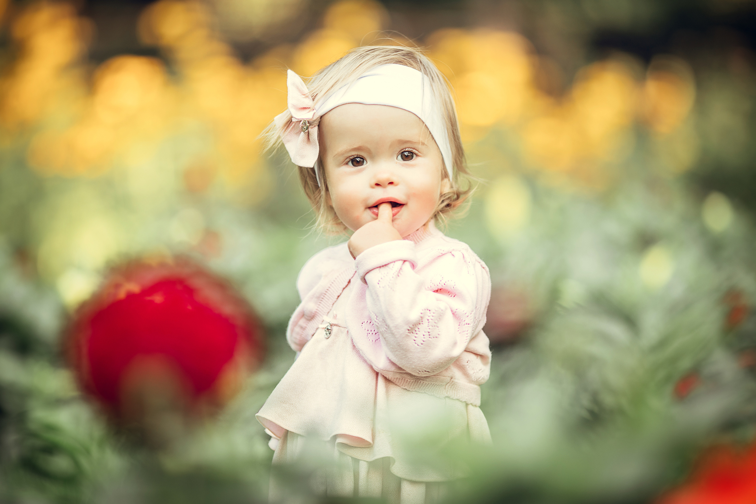 Семейная прогулка на Елагином острове. Детский и семейный фотограф Муксимова Ирина