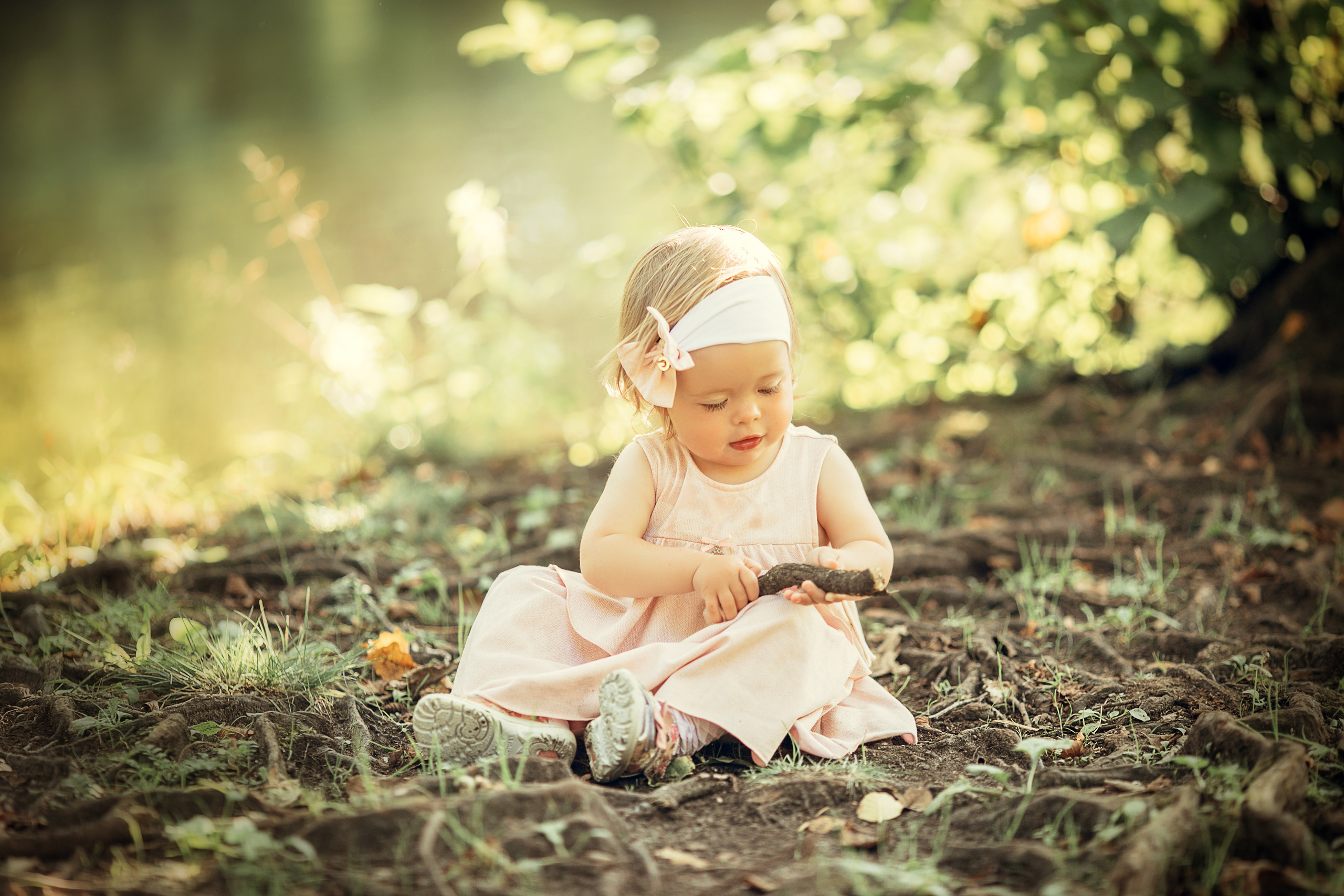 Семейная прогулка на Елагином острове. Детский и семейный фотограф Муксимова Ирина