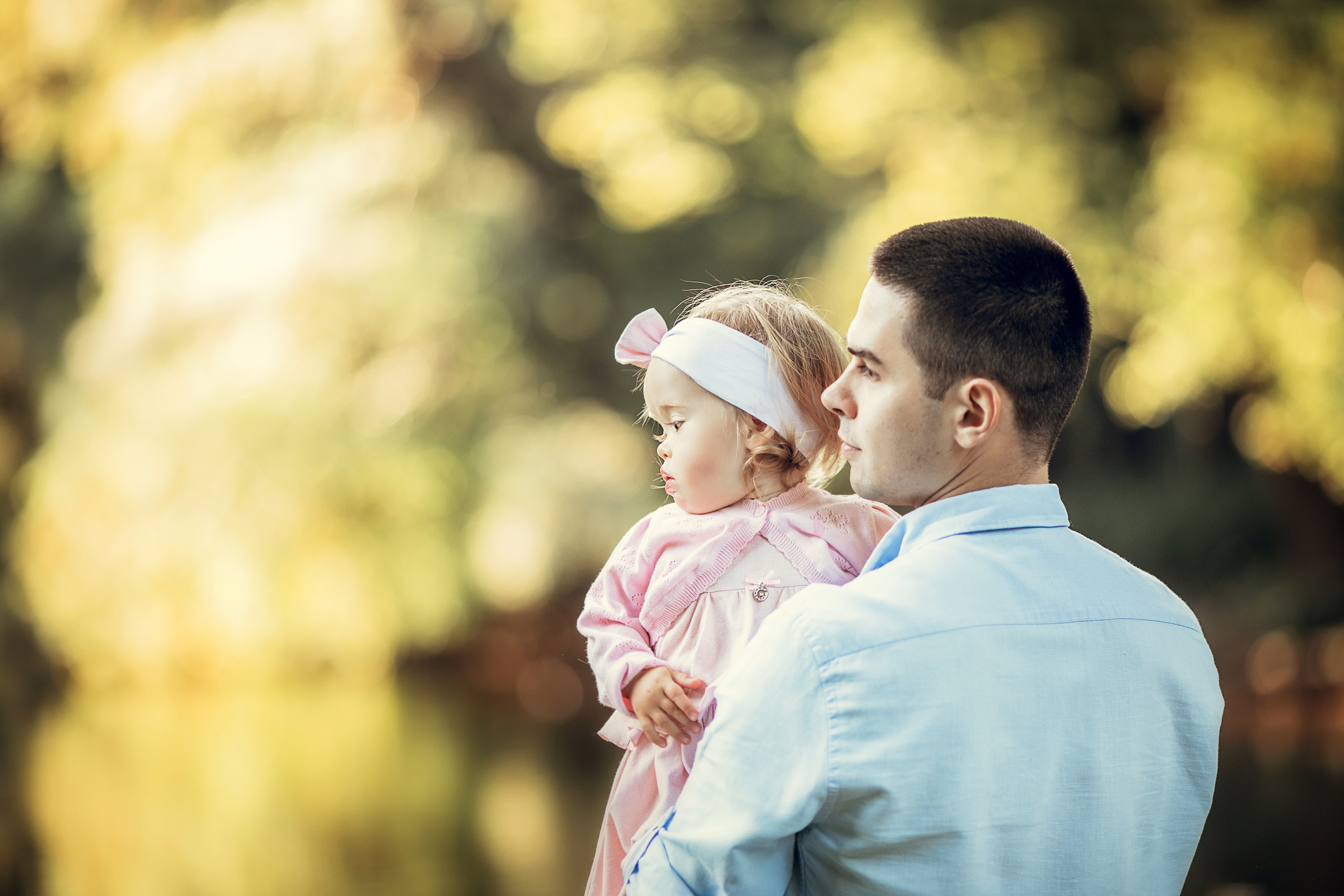 Семейная прогулка на Елагином острове. Детский и семейный фотограф Муксимова Ирина