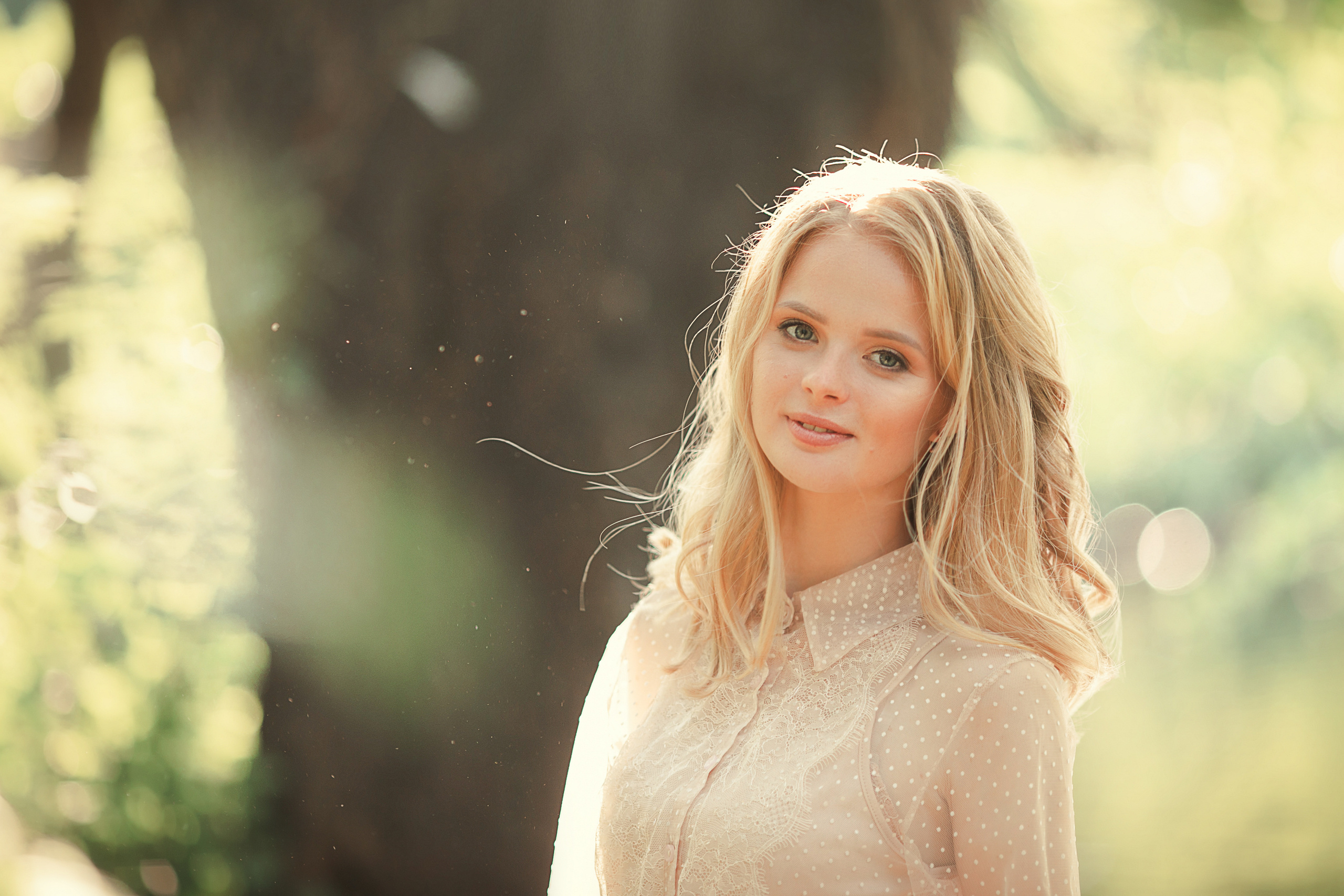 Семейная прогулка на Елагином острове. Детский и семейный фотограф Муксимова Ирина