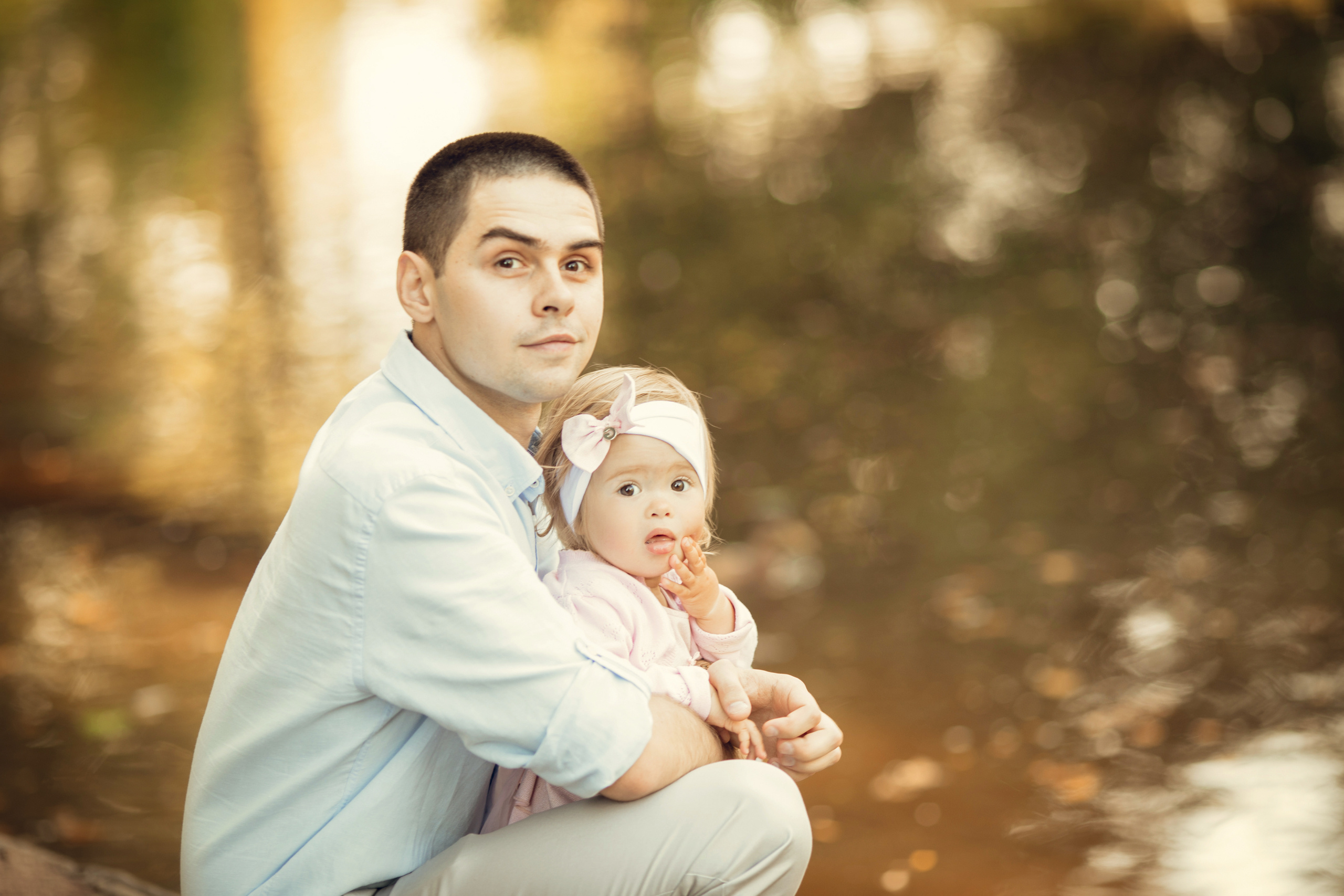 Семейная прогулка на Елагином острове. Детский и семейный фотограф Муксимова Ирина
