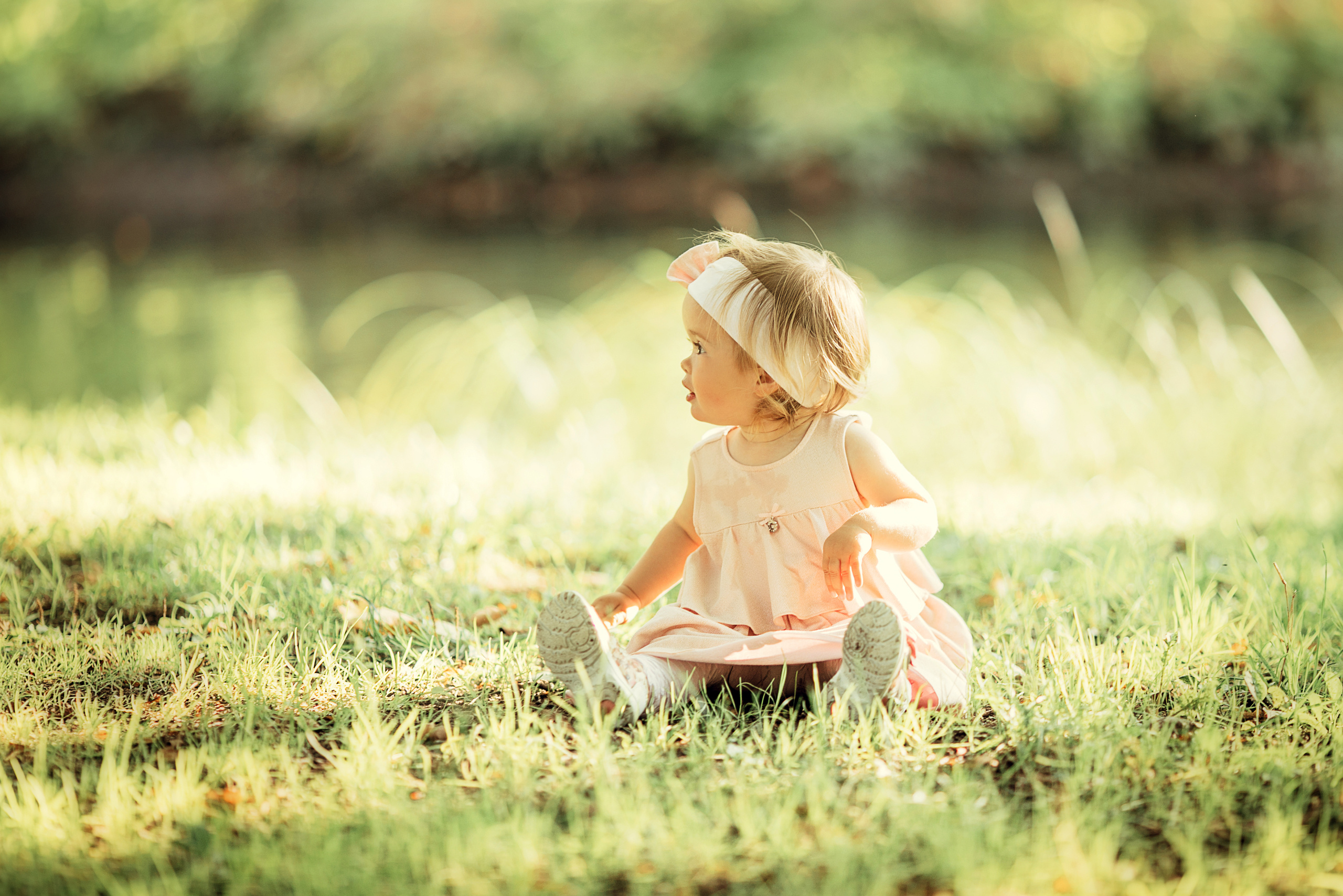 Семейная прогулка на Елагином острове. Детский и семейный фотограф Муксимова Ирина