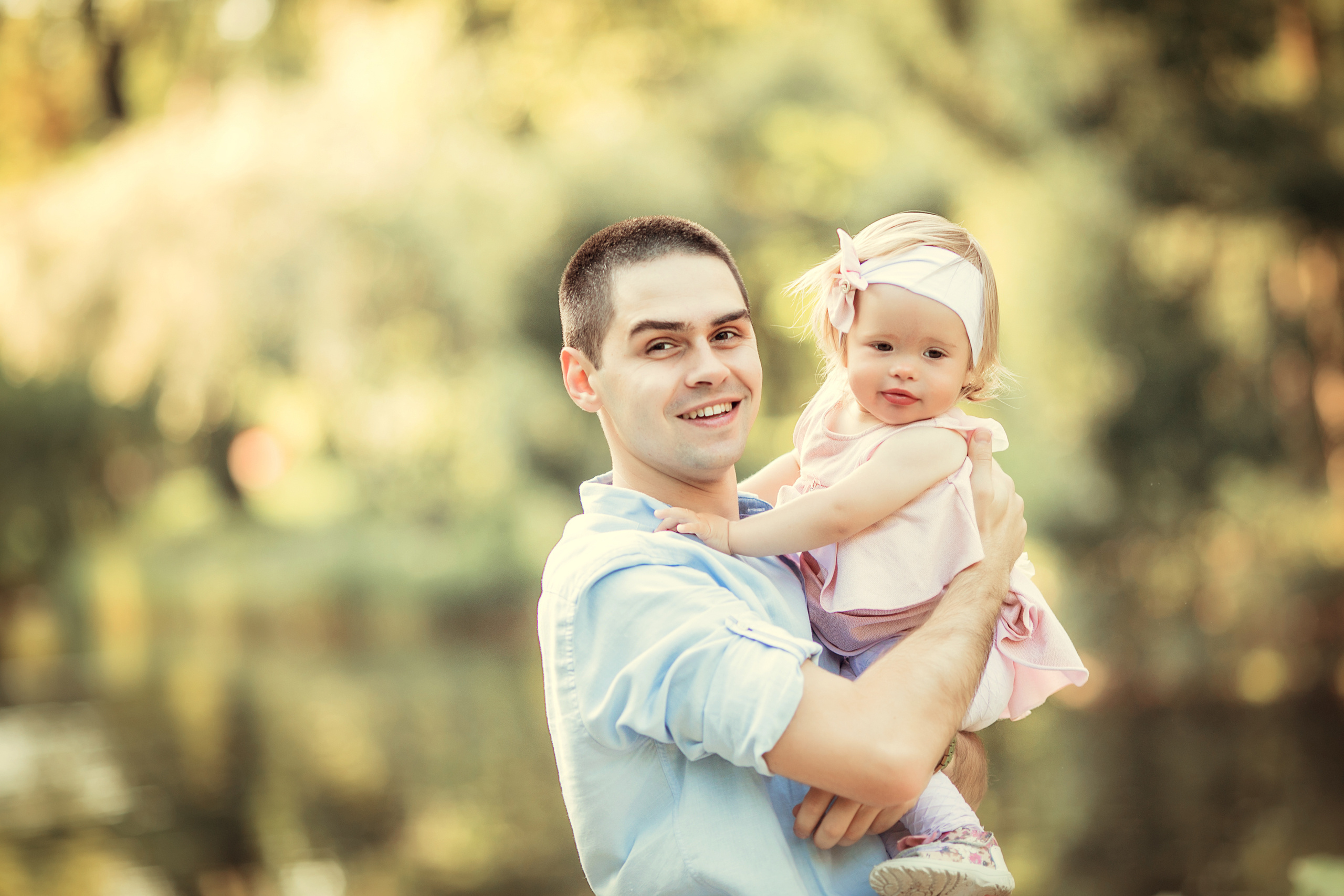 Семейная прогулка на Елагином острове. Детский и семейный фотограф Муксимова Ирина
