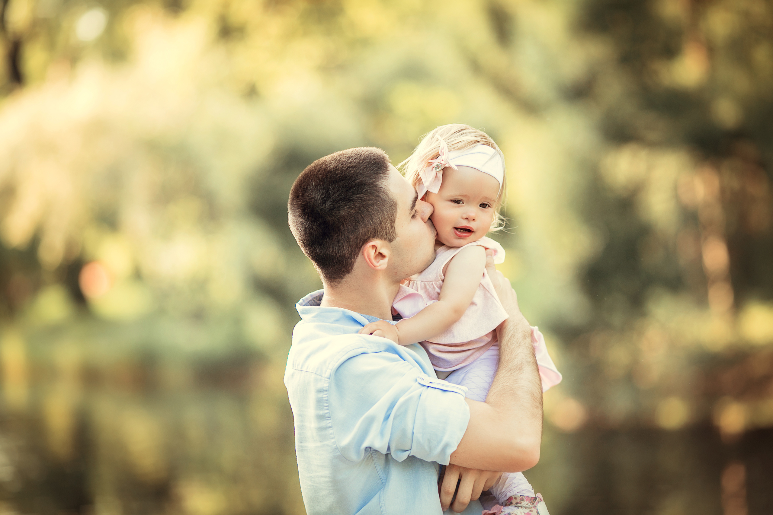 Семейная прогулка на Елагином острове. Детский и семейный фотограф Муксимова Ирина