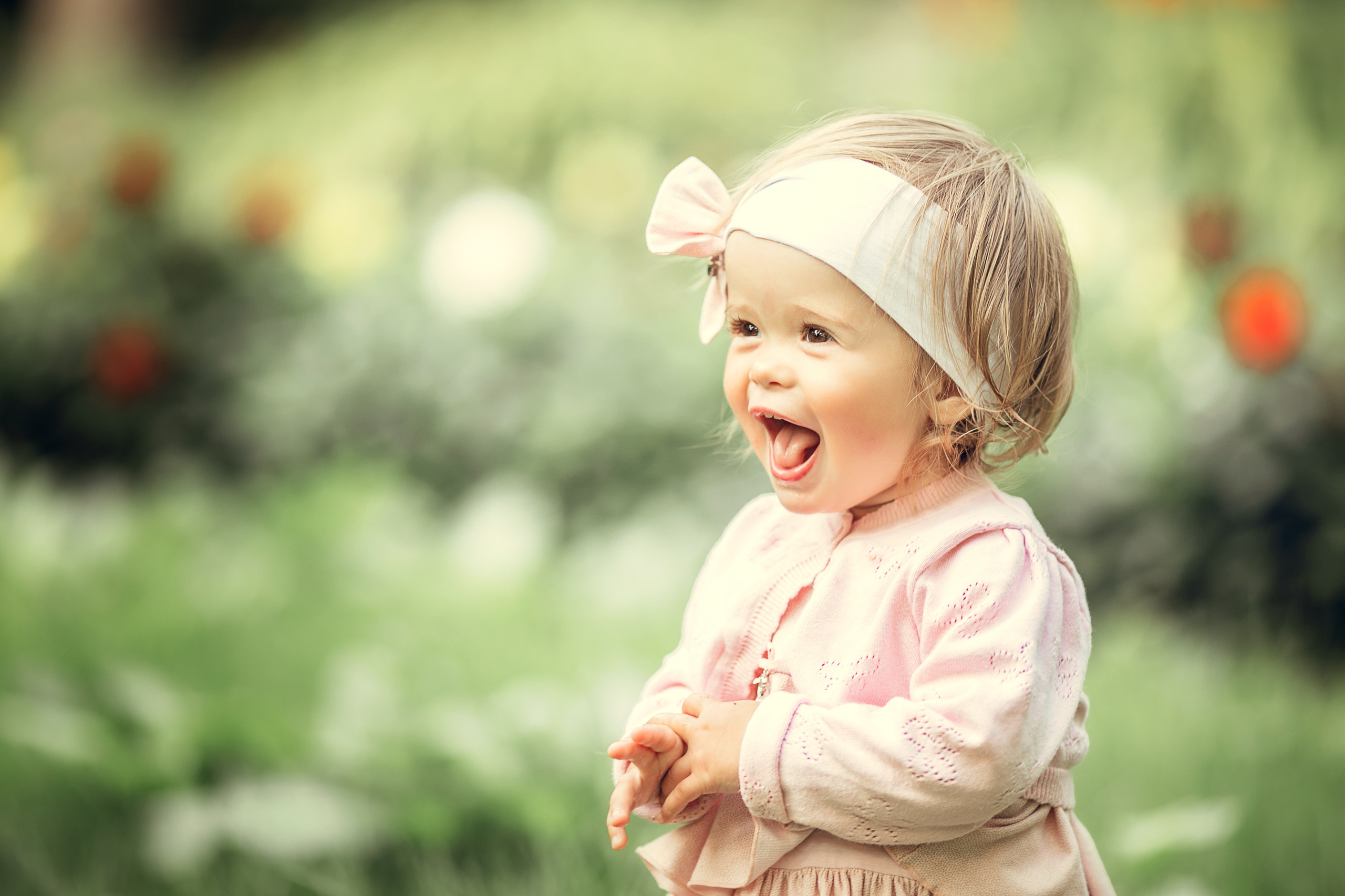 Семейная прогулка на Елагином острове. Детский и семейный фотограф Муксимова Ирина