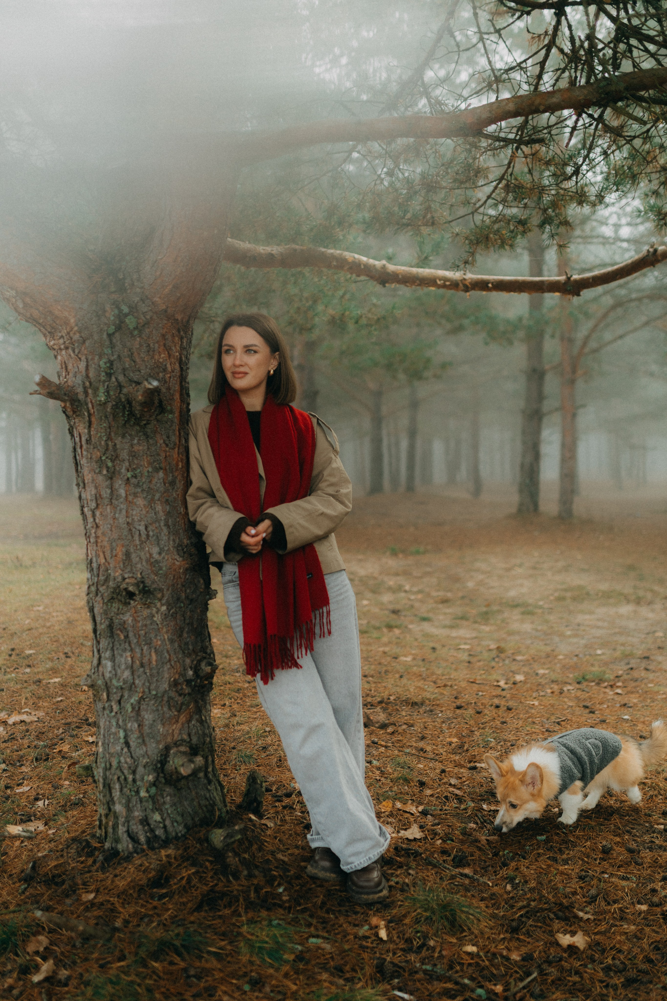 Алина. Фотограф НОГИНСК, Москва, Анастасия Белая