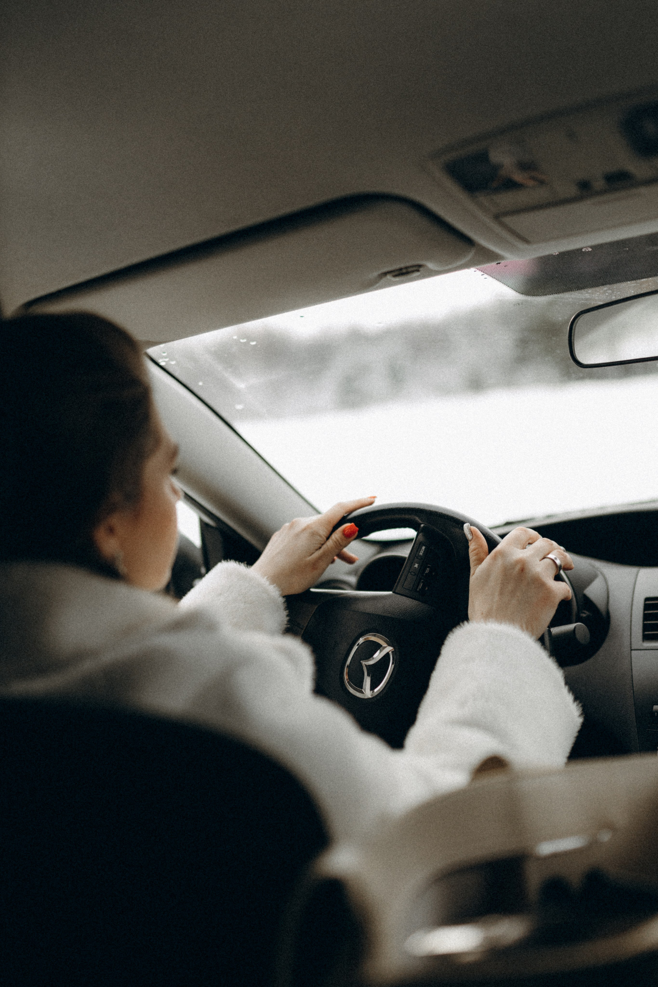 Настя & Надежда. Фотограф НОГИНСК, Москва, Анастасия Белая