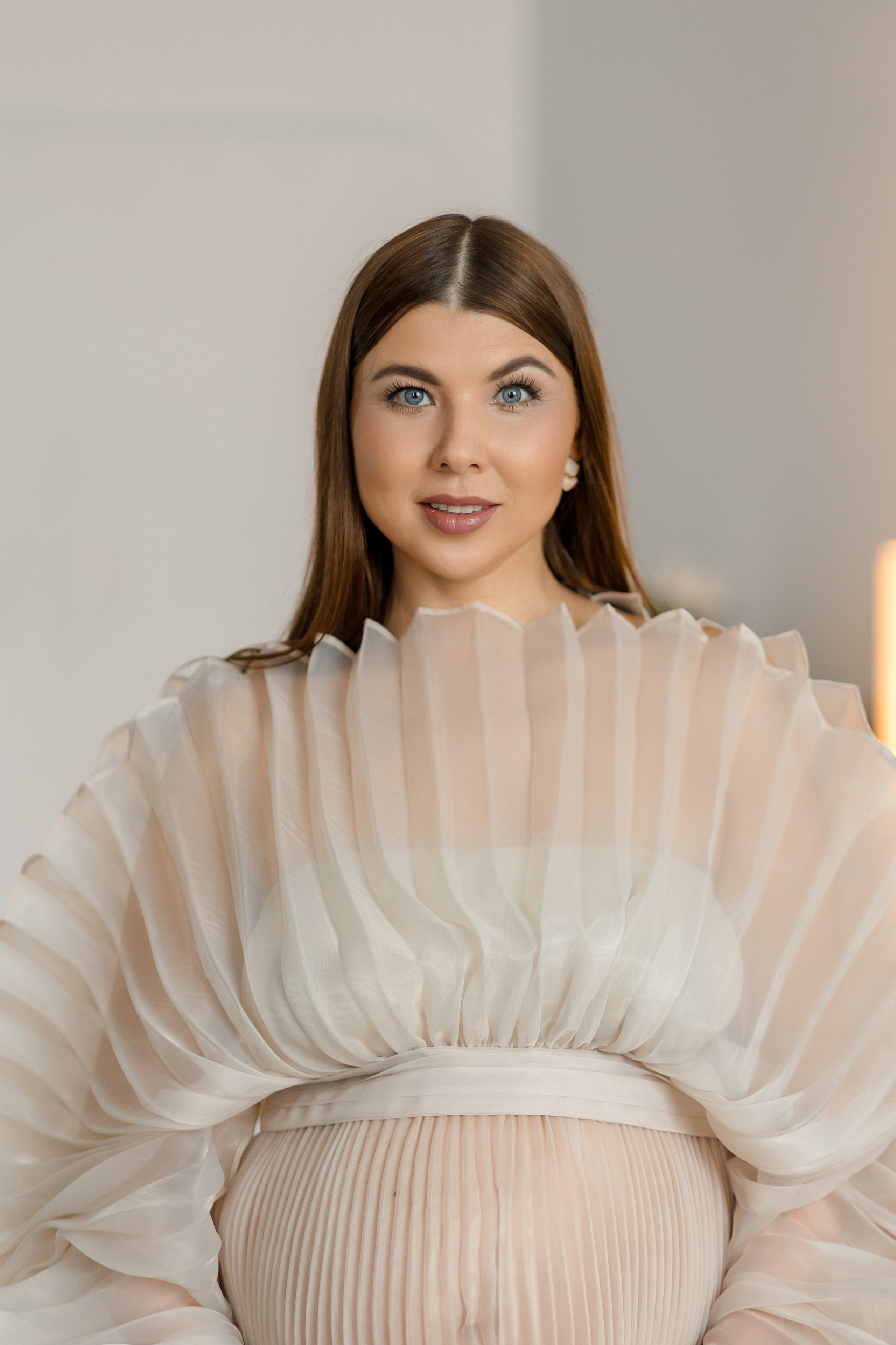 В ОЖИДАНИИ. Свадебный и семейный фотограф Динар Гильмутдинов