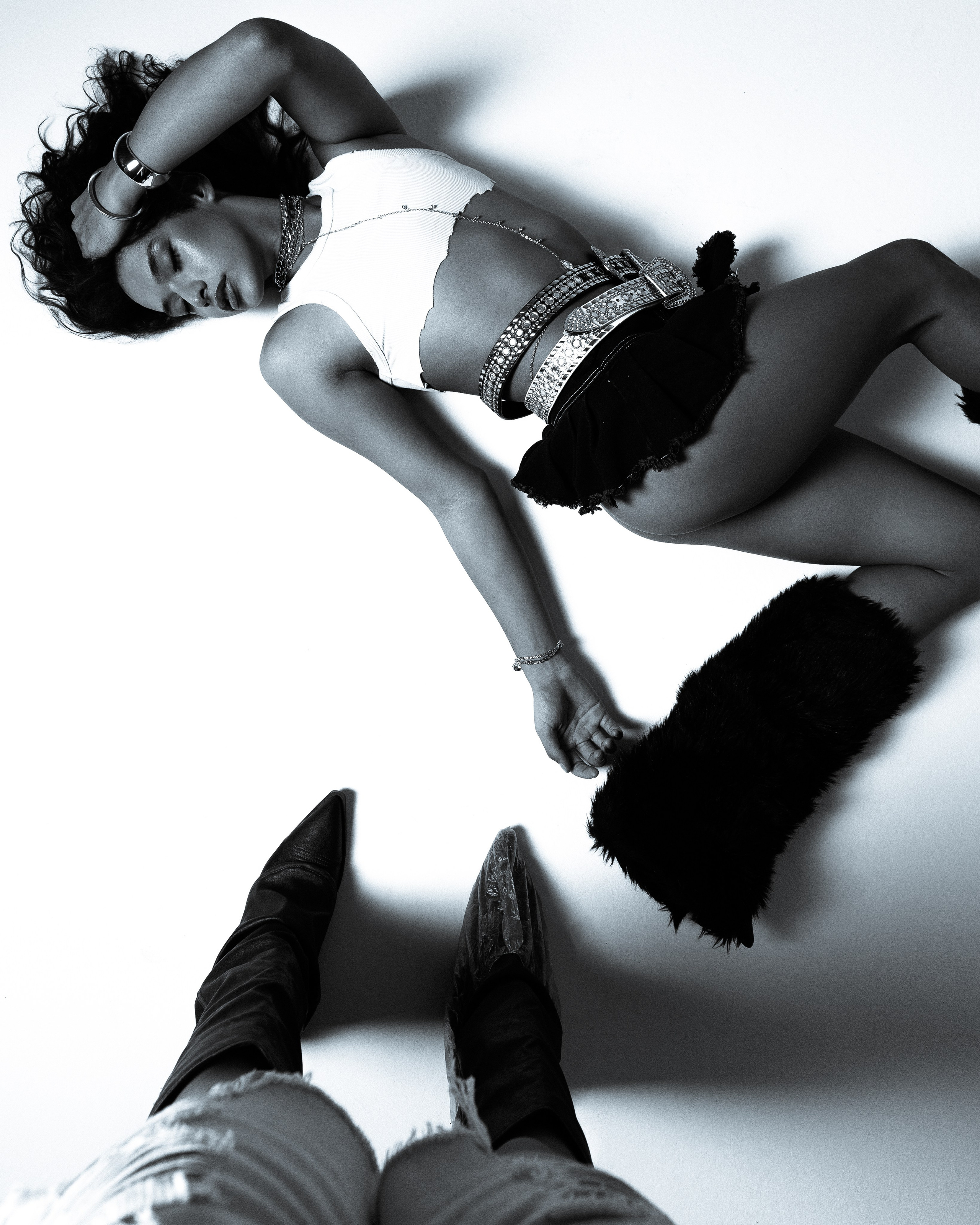 Фотограф Диана Ключникова Москва