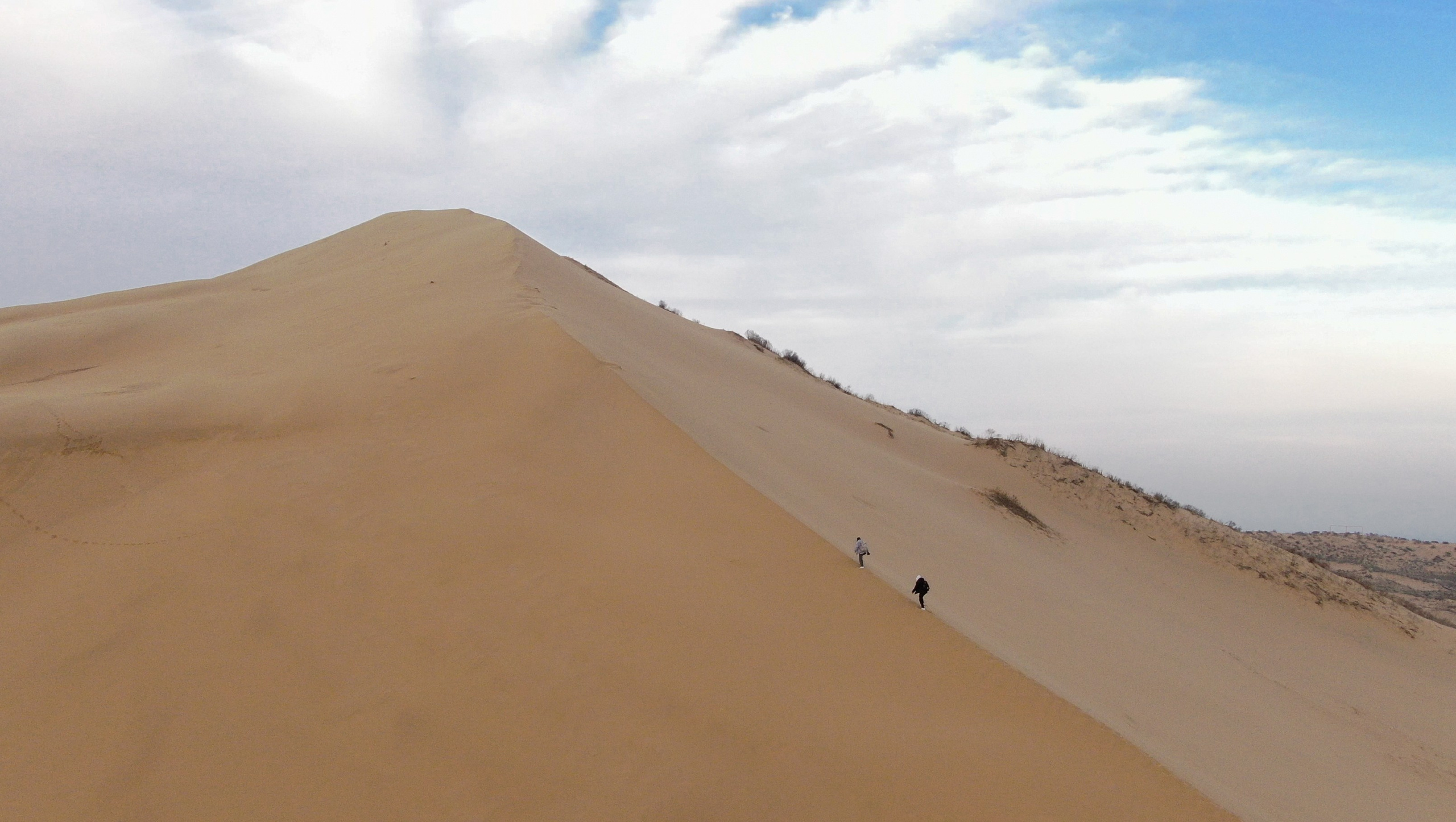 ДАГЕСТАН. Создание контента | Фото | Видеосъемка | Александр Ярков